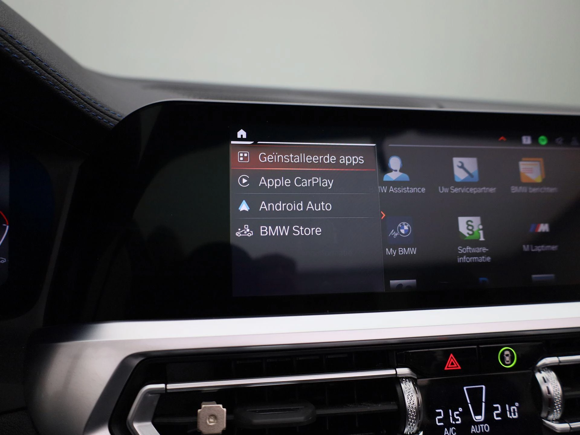 BMW-4 Serie-image-29