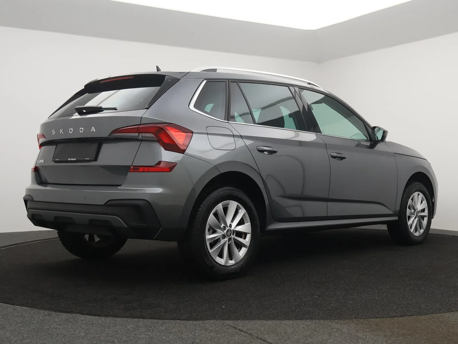 Škoda-Kamiq-image-1