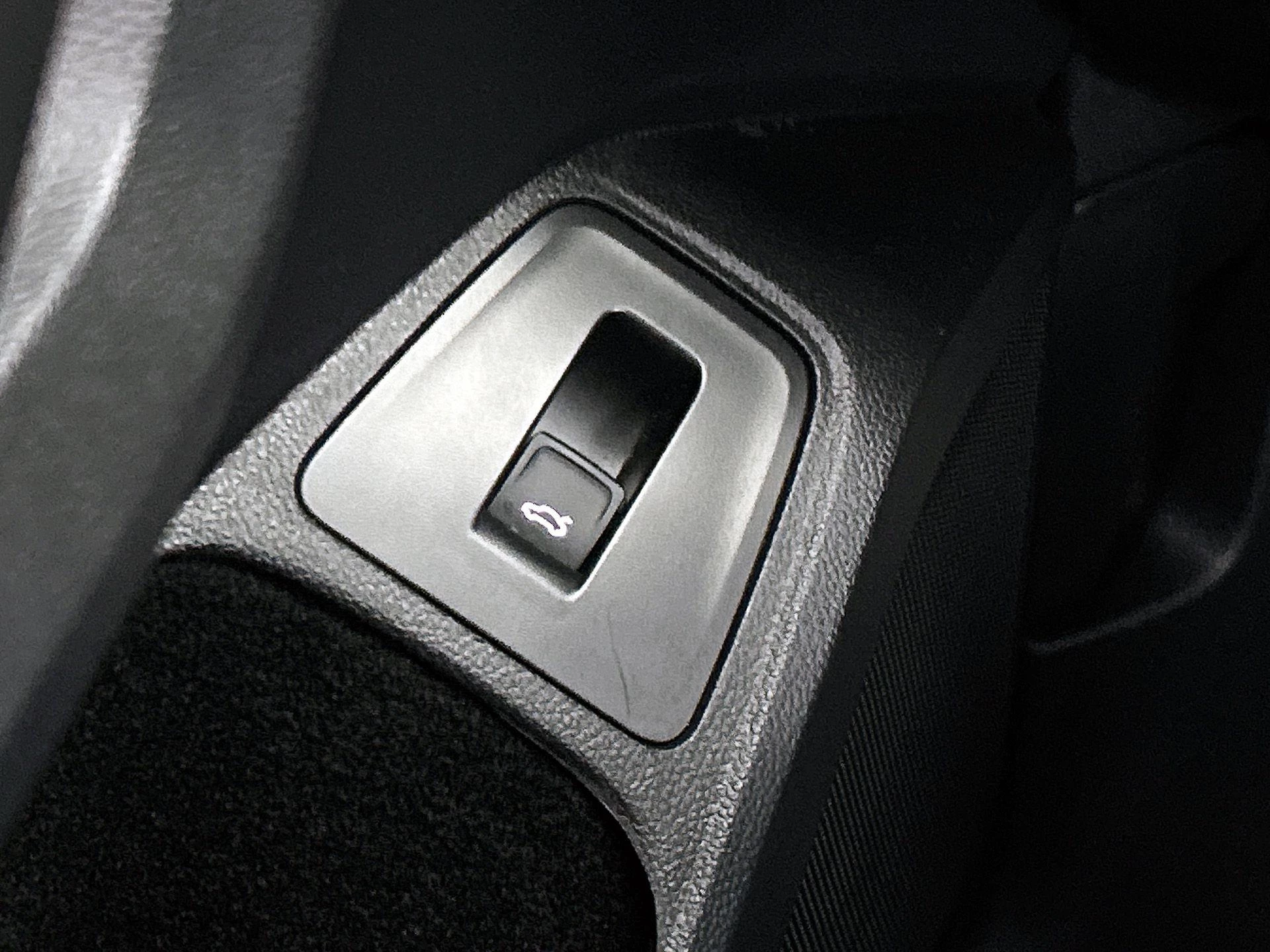 Volkswagen-Tiguan Allspace-image-11