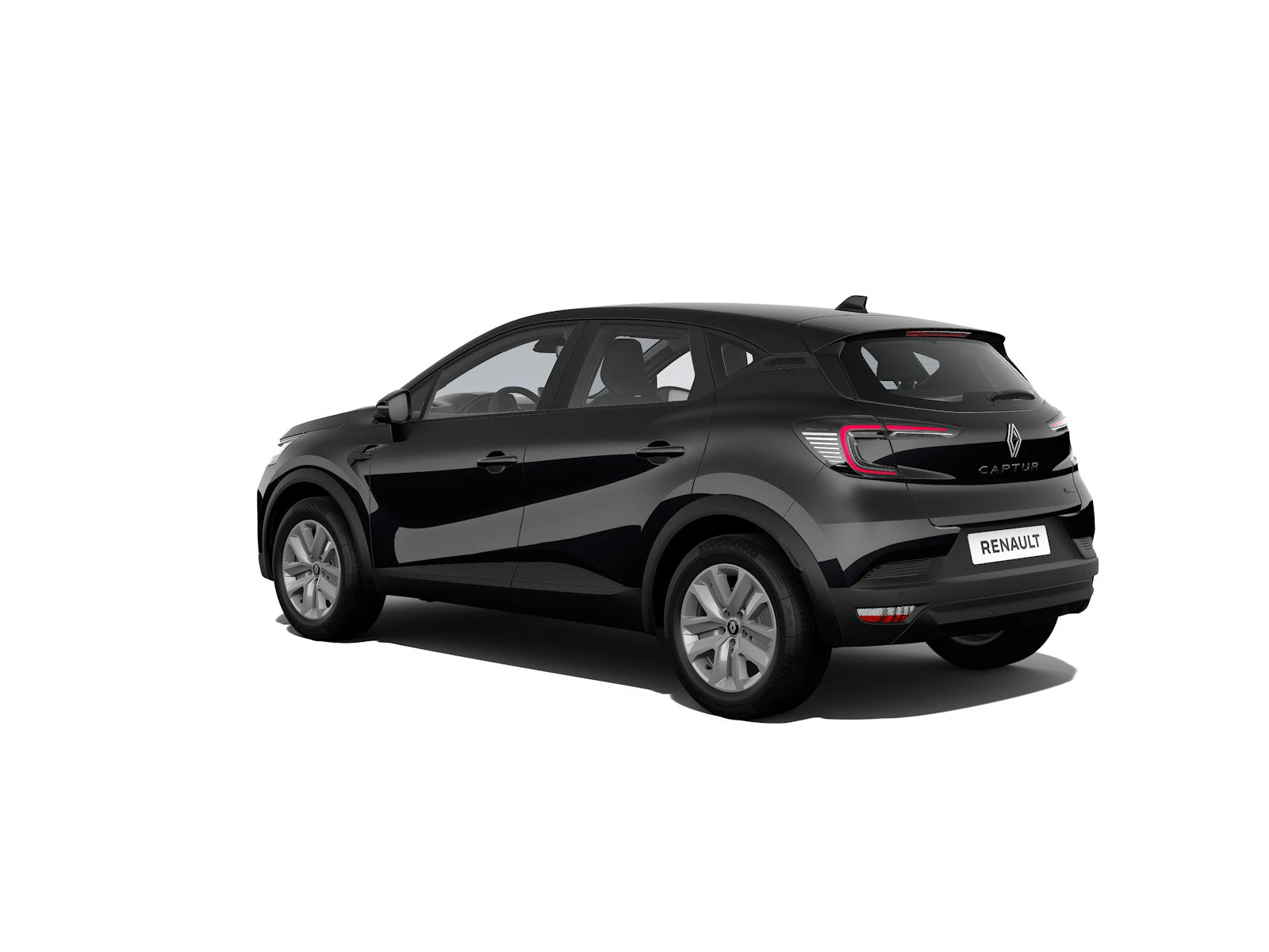 Renault-Captur-image-2