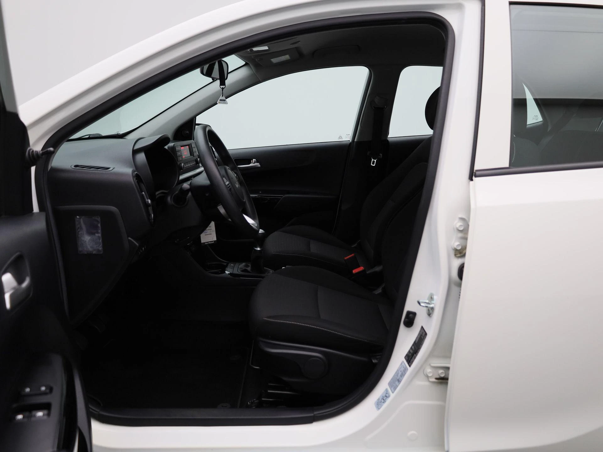 Kia-Picanto-image-10