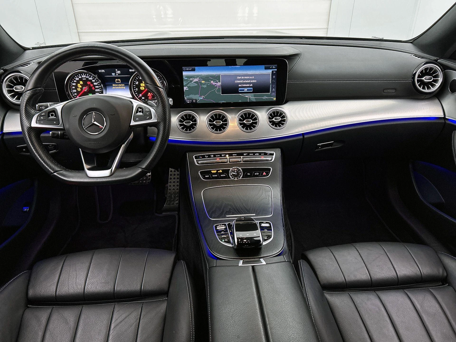 Mercedes-Benz-E-Klasse-image-21