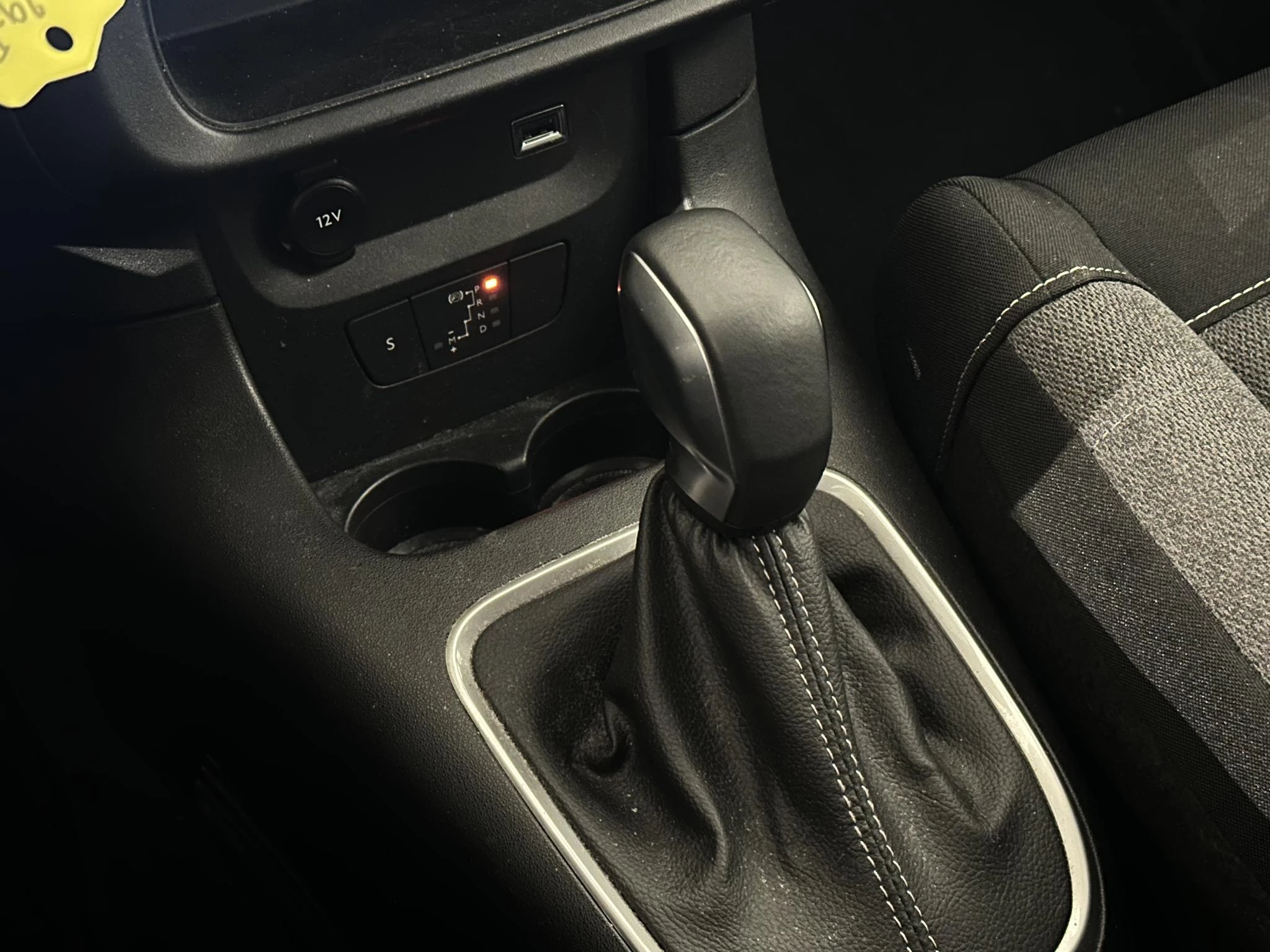 Citroën C3 1.2 PureTech Business