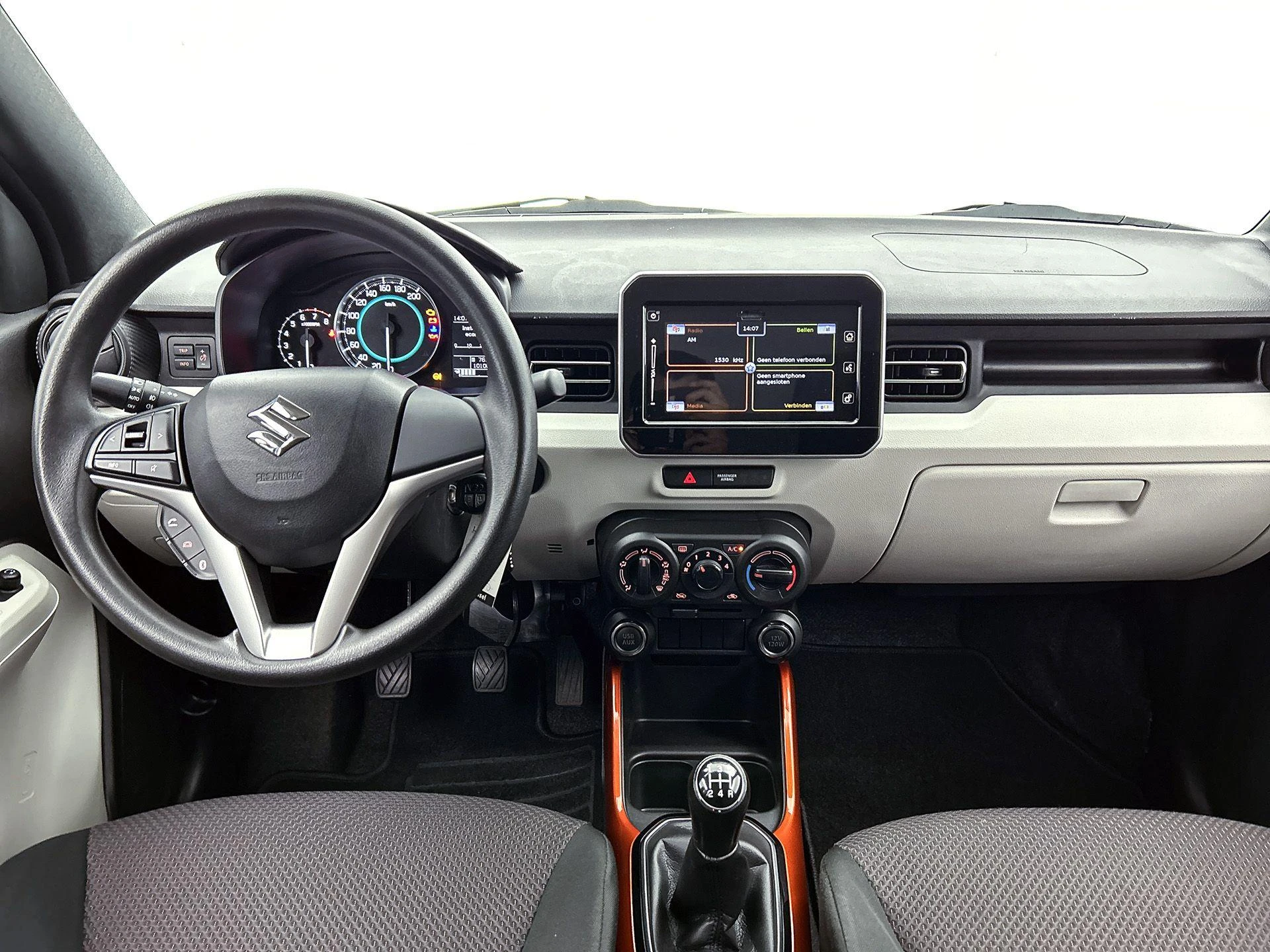 Suzuki-Ignis-image-17