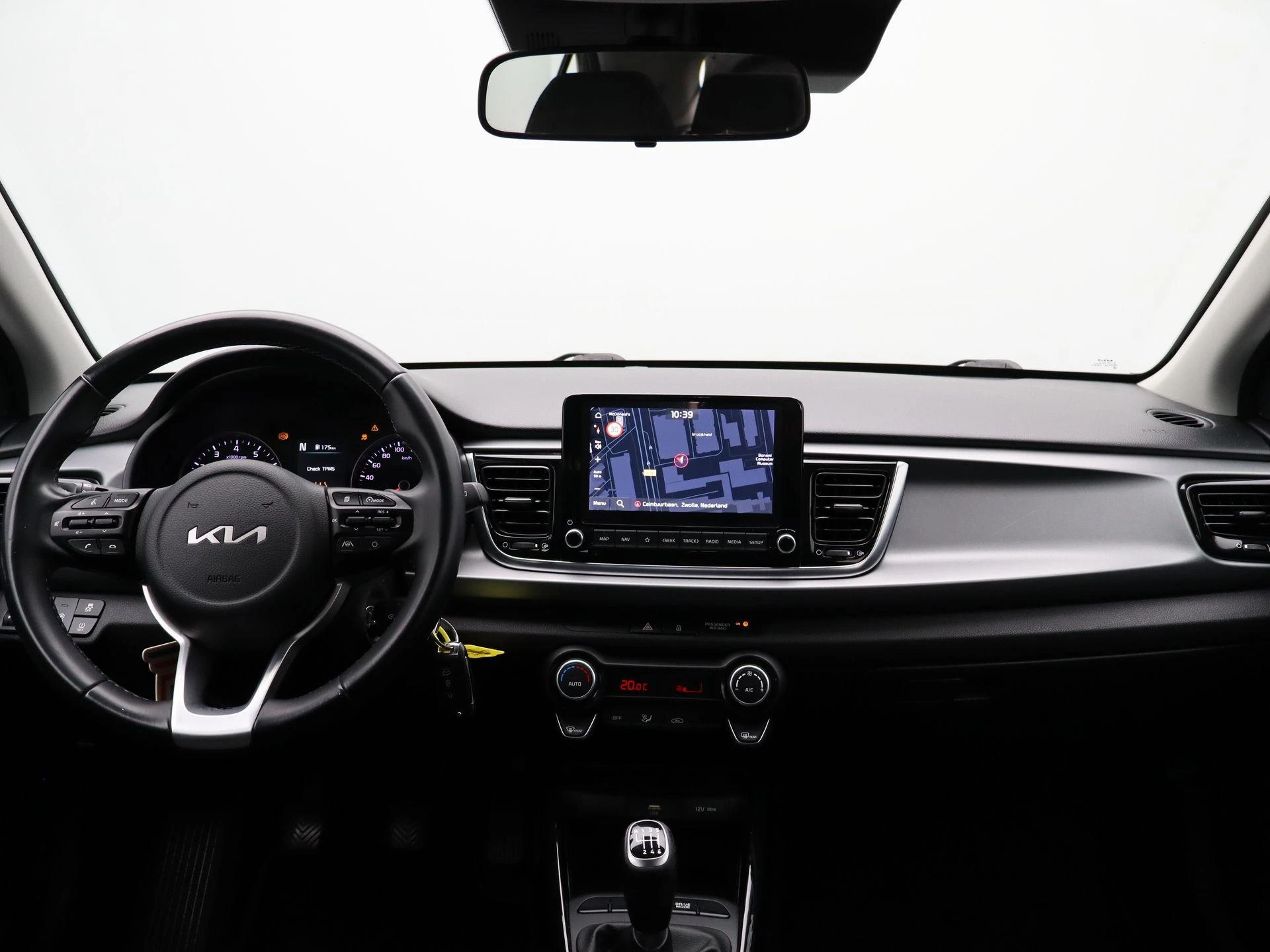 Kia-Rio-image-29