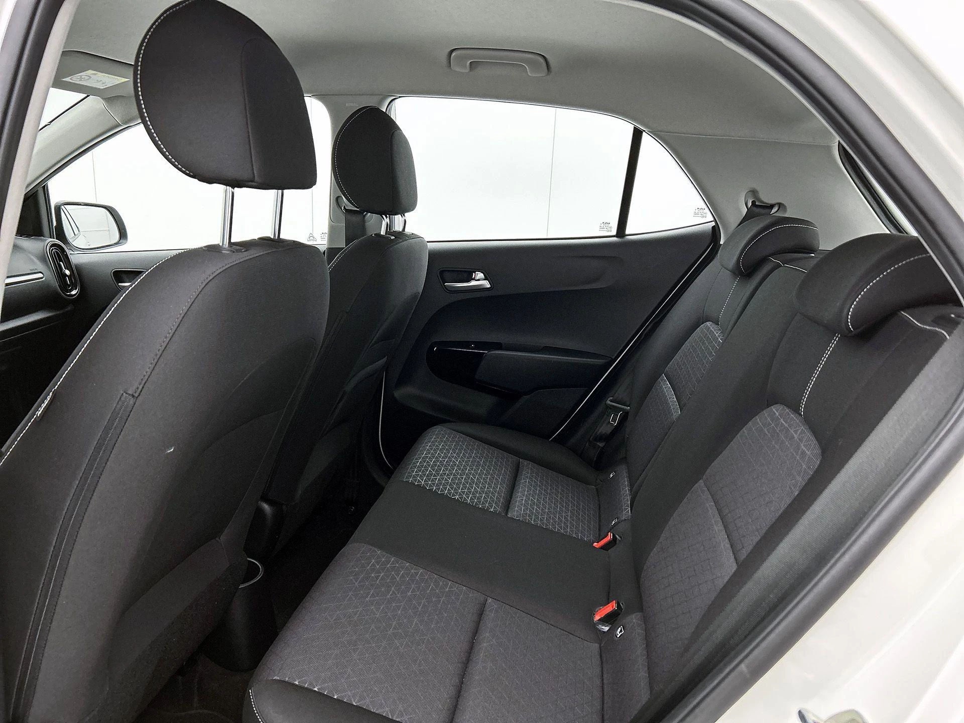 Kia-Picanto-image-26