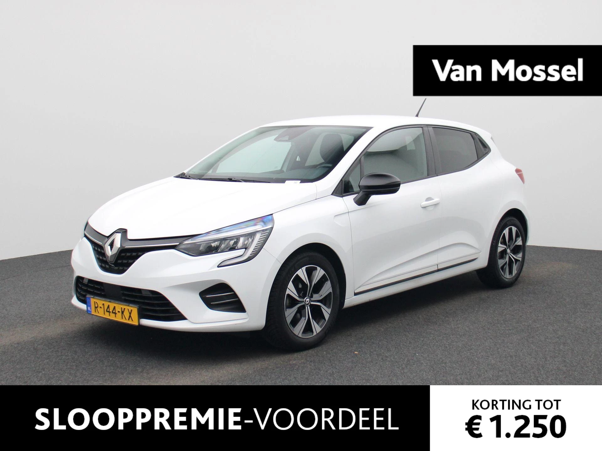 Renault-Clio-image-0