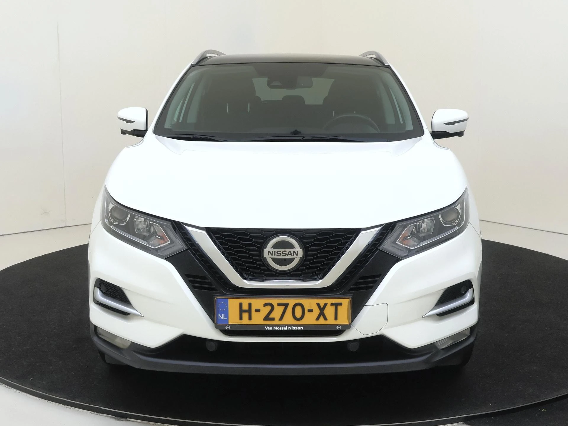 Nissan-QASHQAI-image-5