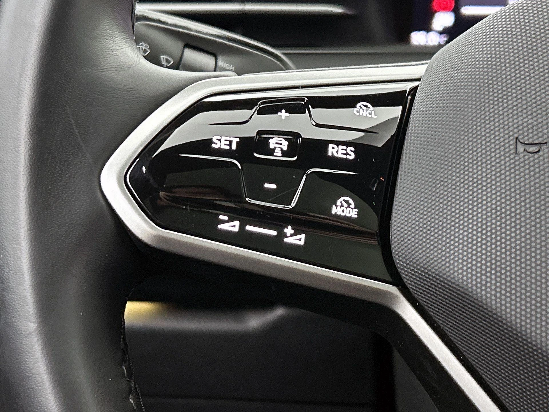 Volkswagen-ID.7-image-5