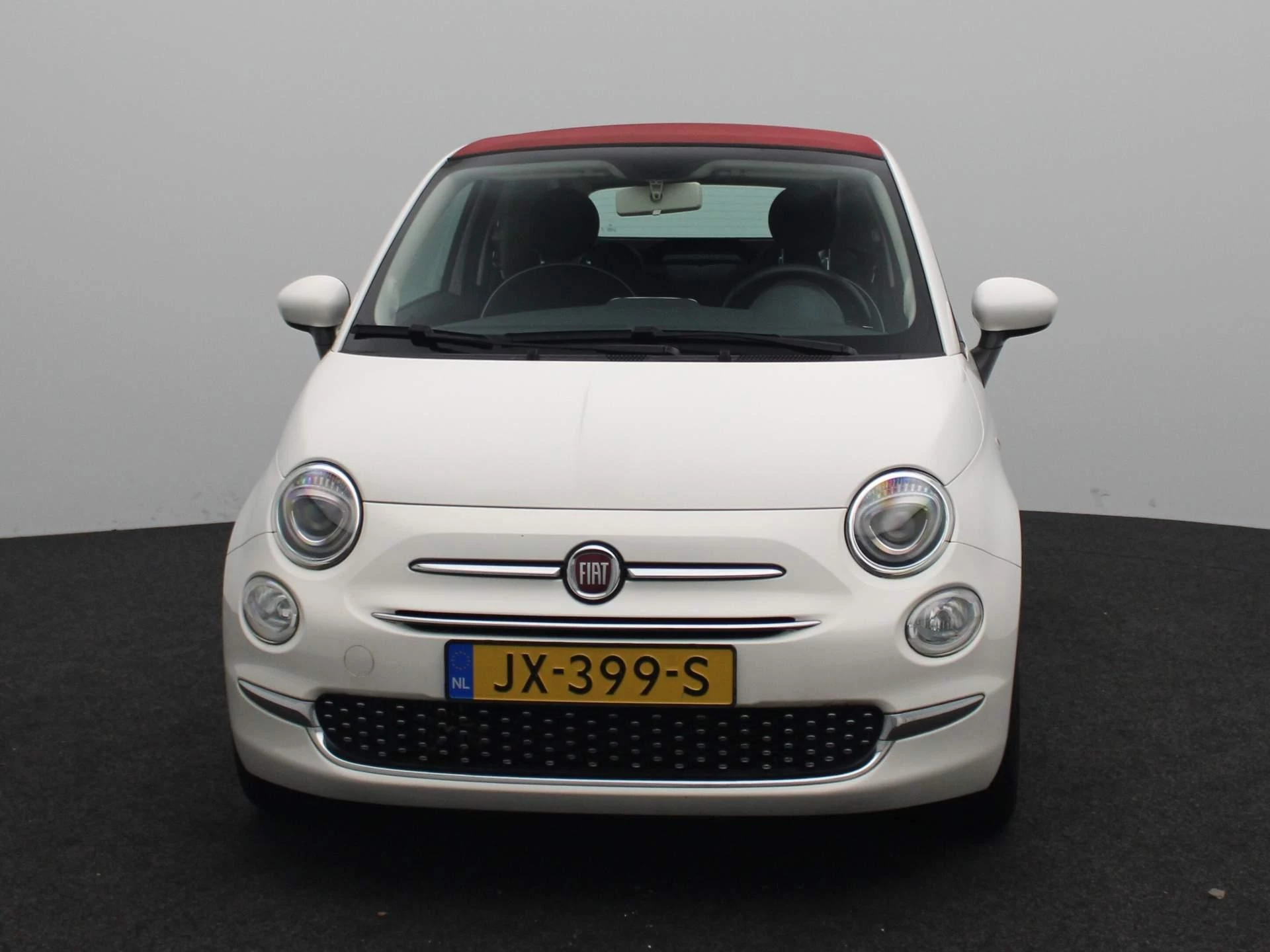 Fiat-500C-image-3