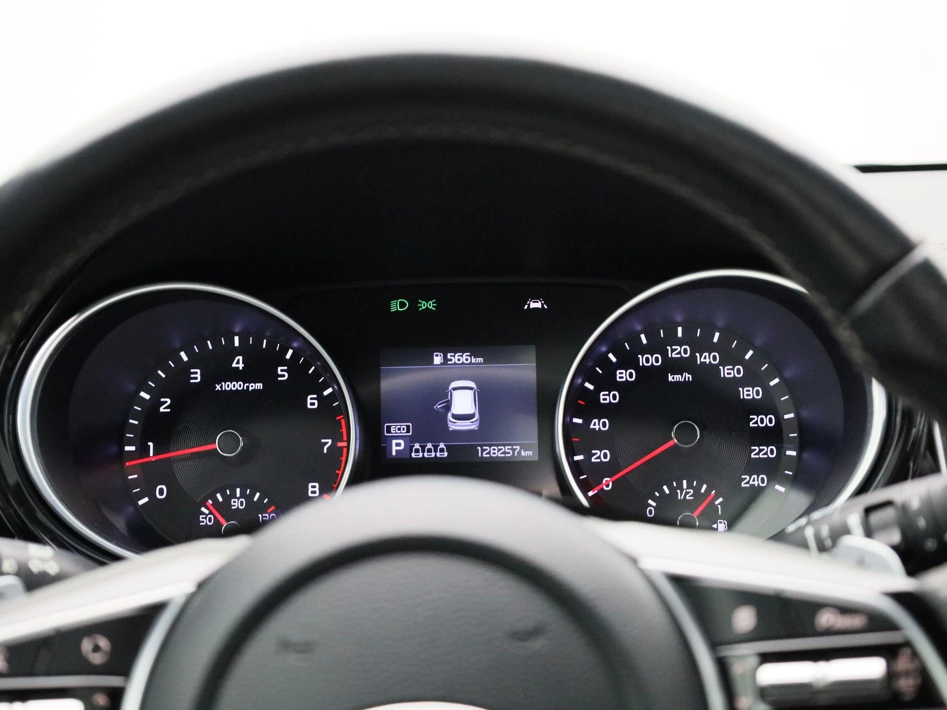 Kia-Ceed-image-7