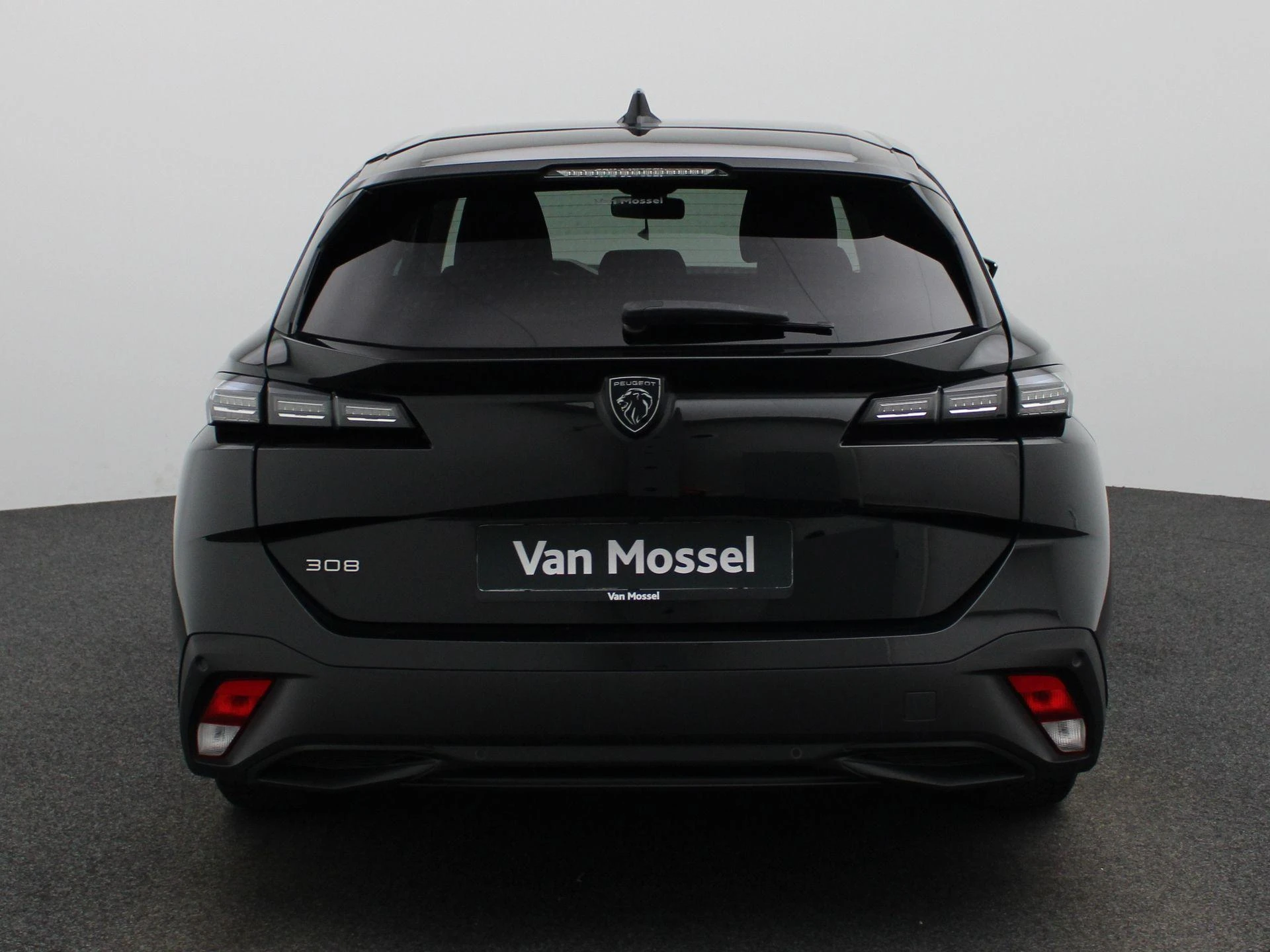 Peugeot-308-image-4