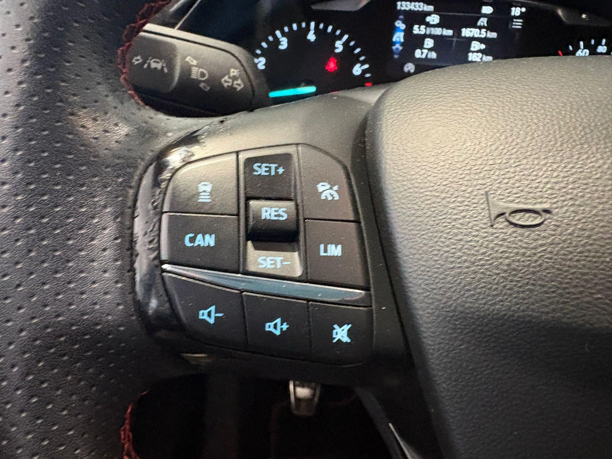 Ford-Fiesta-image-14