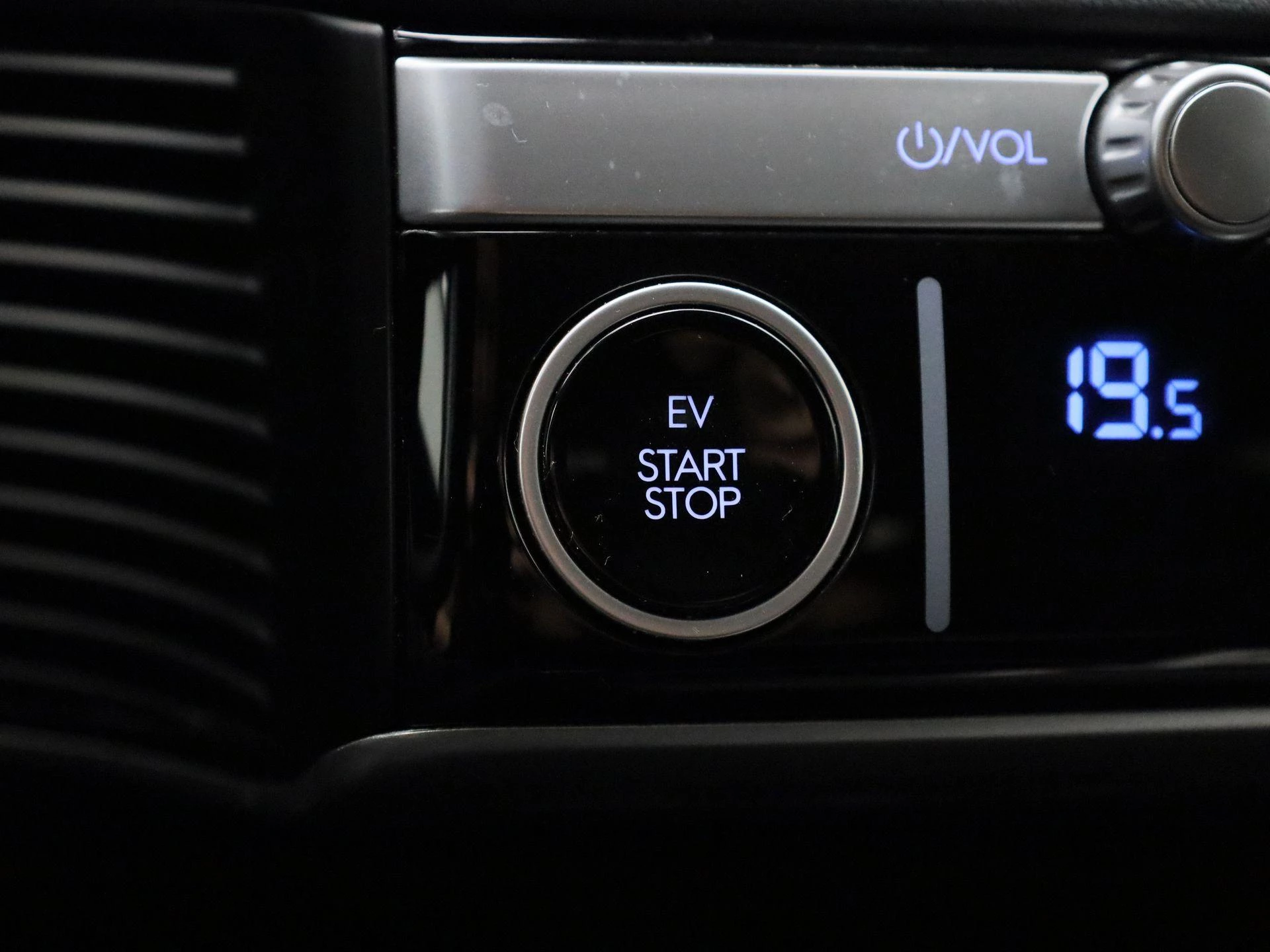 Hyundai IONIQ 5 Style 77.4 kWh
