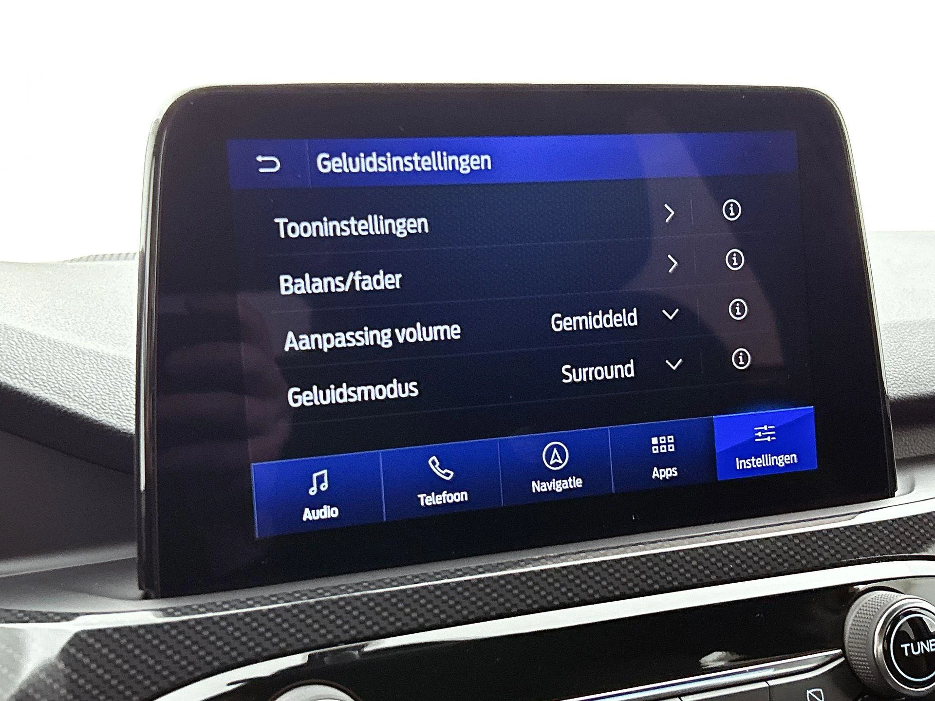 Ford-Kuga-image-10