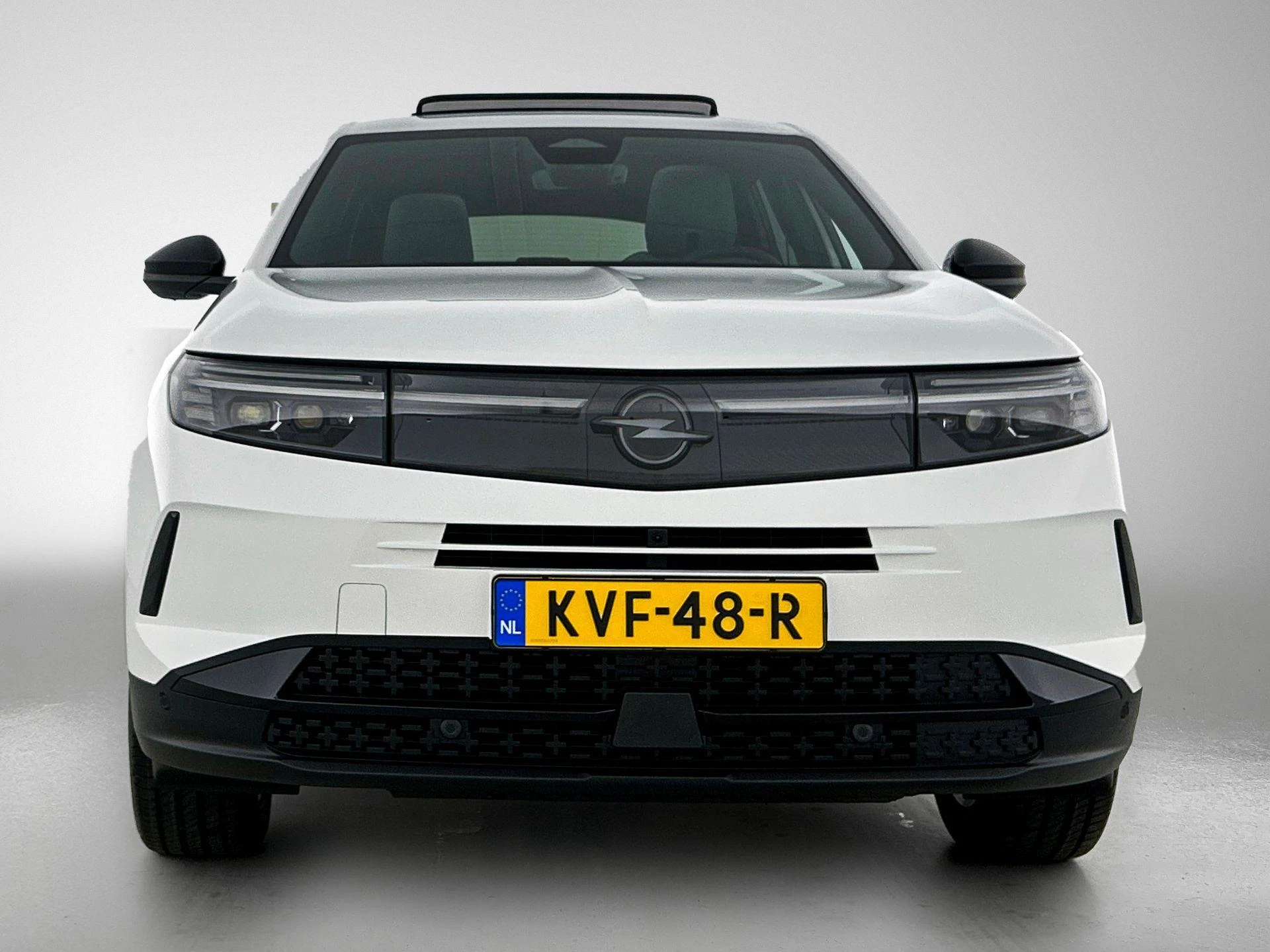 Opel-Grandland-image-4