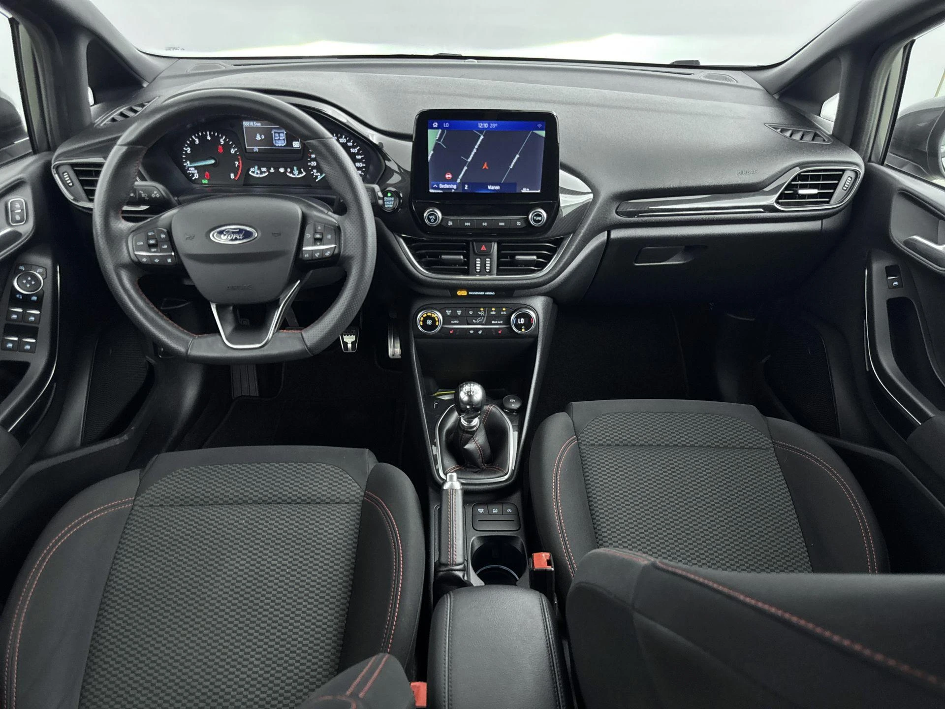 Ford-Fiesta-image-17