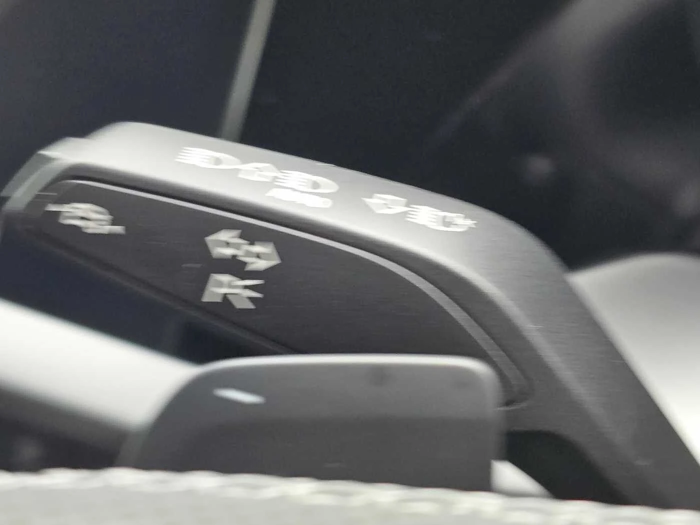 Audi-A3-image-36