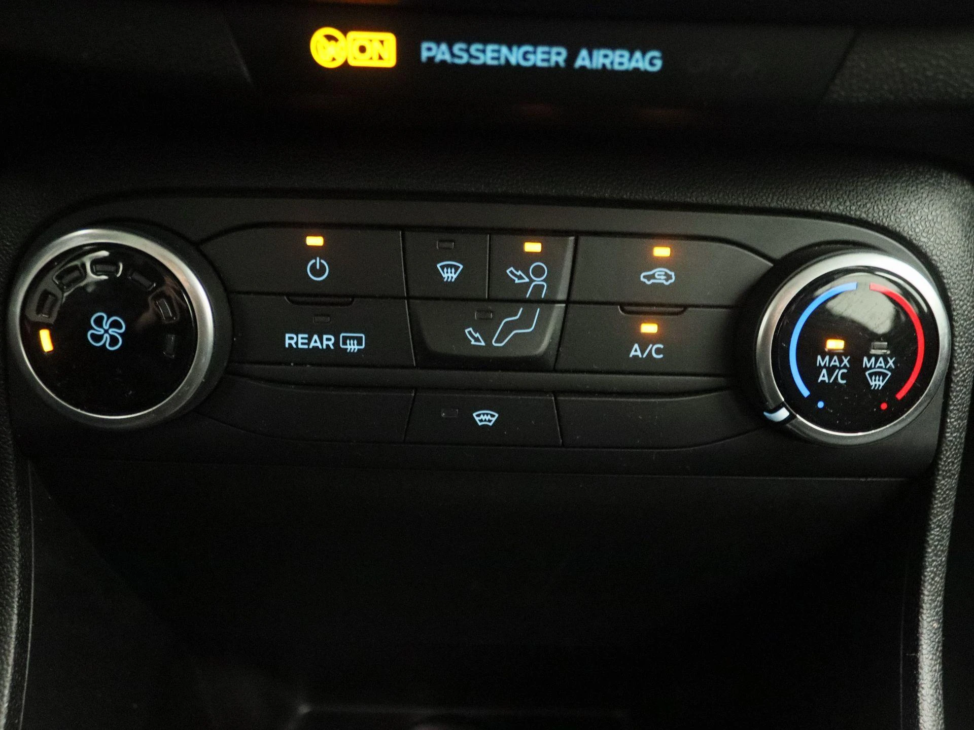 Ford-Fiesta-image-10