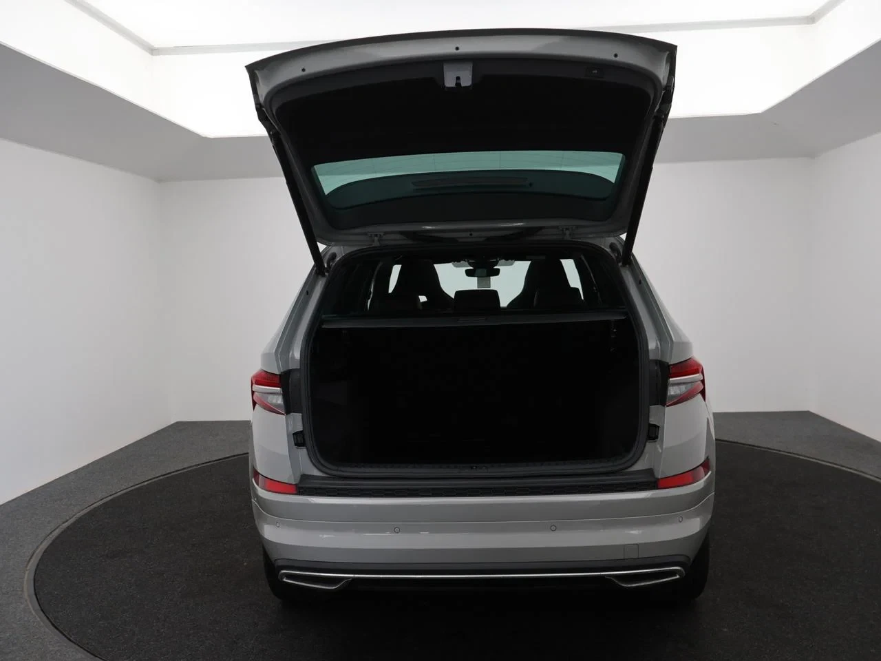 Škoda-Kodiaq-image-29