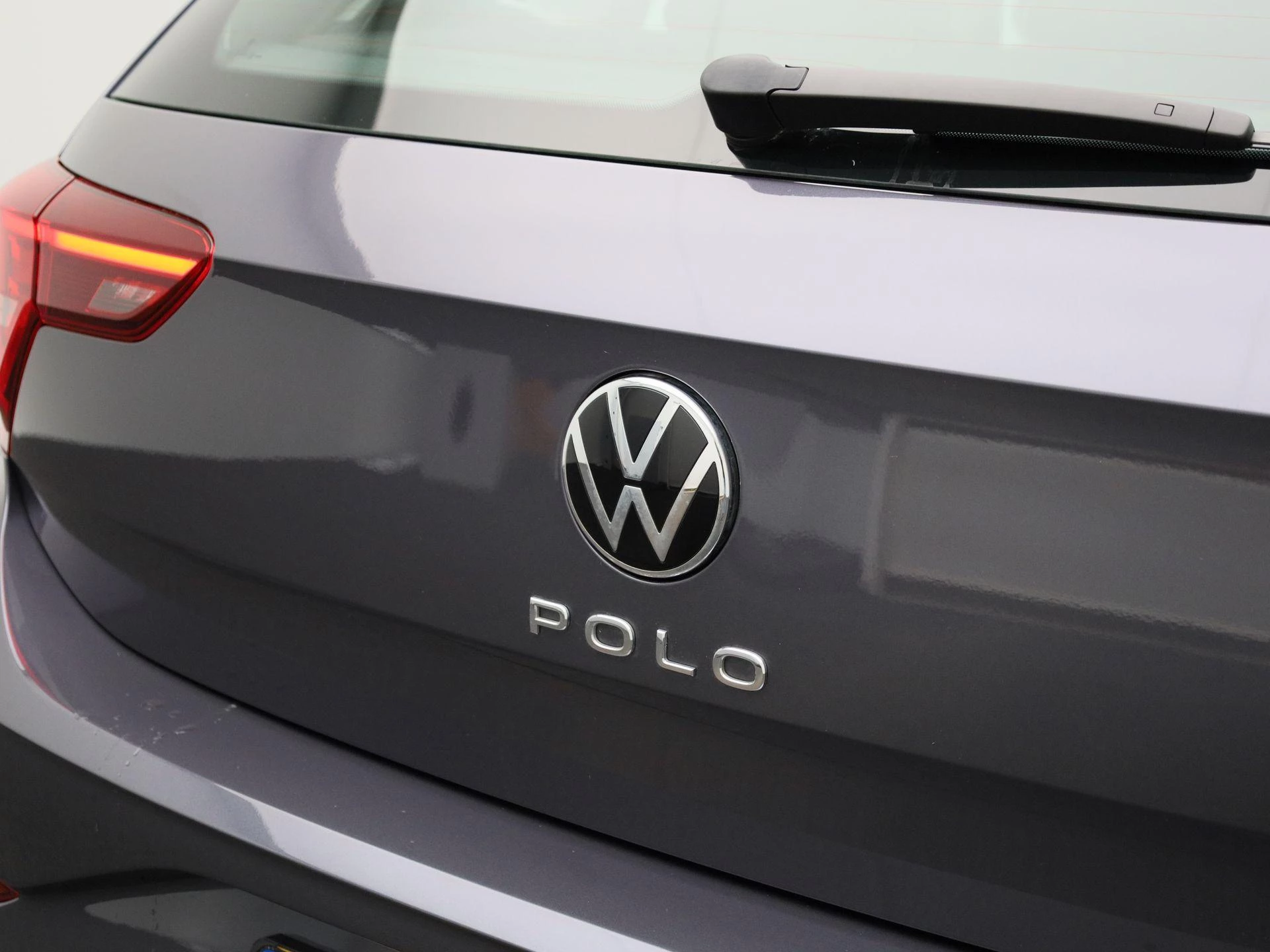 Volkswagen-Polo-image-32