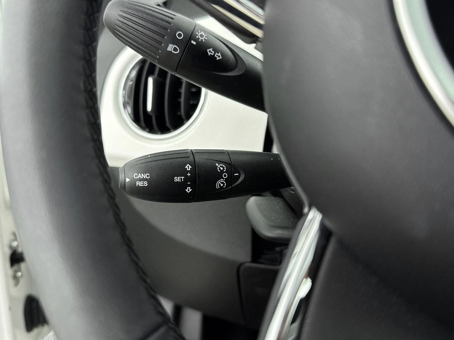 Fiat-500-image-7