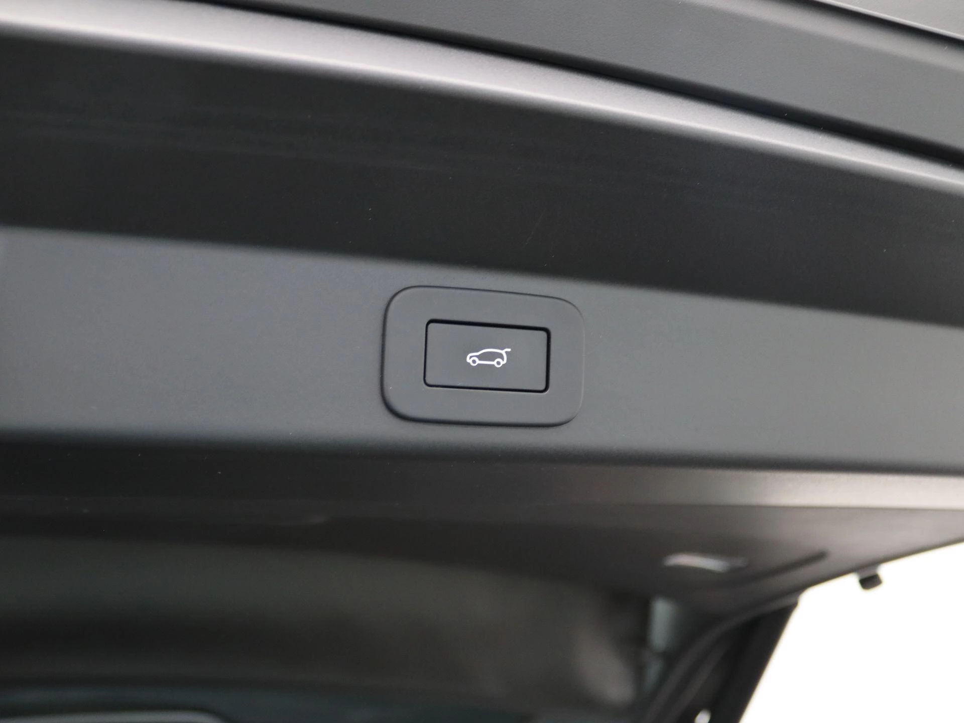 Land Rover-Range Rover Sport-image-33