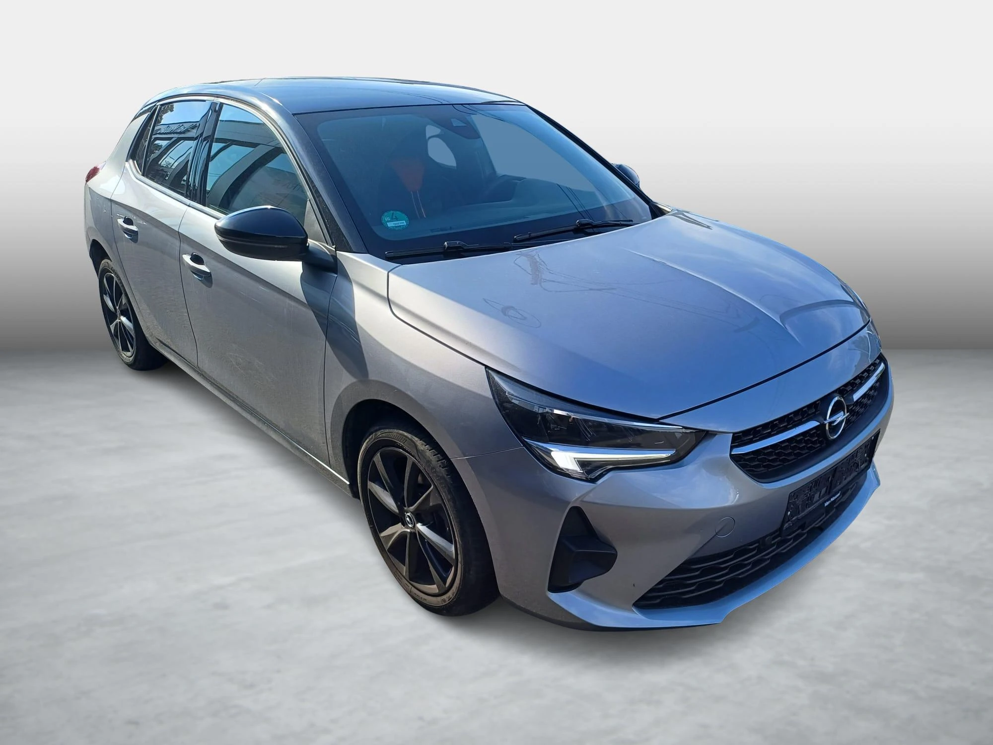 Opel-Corsa-image-3