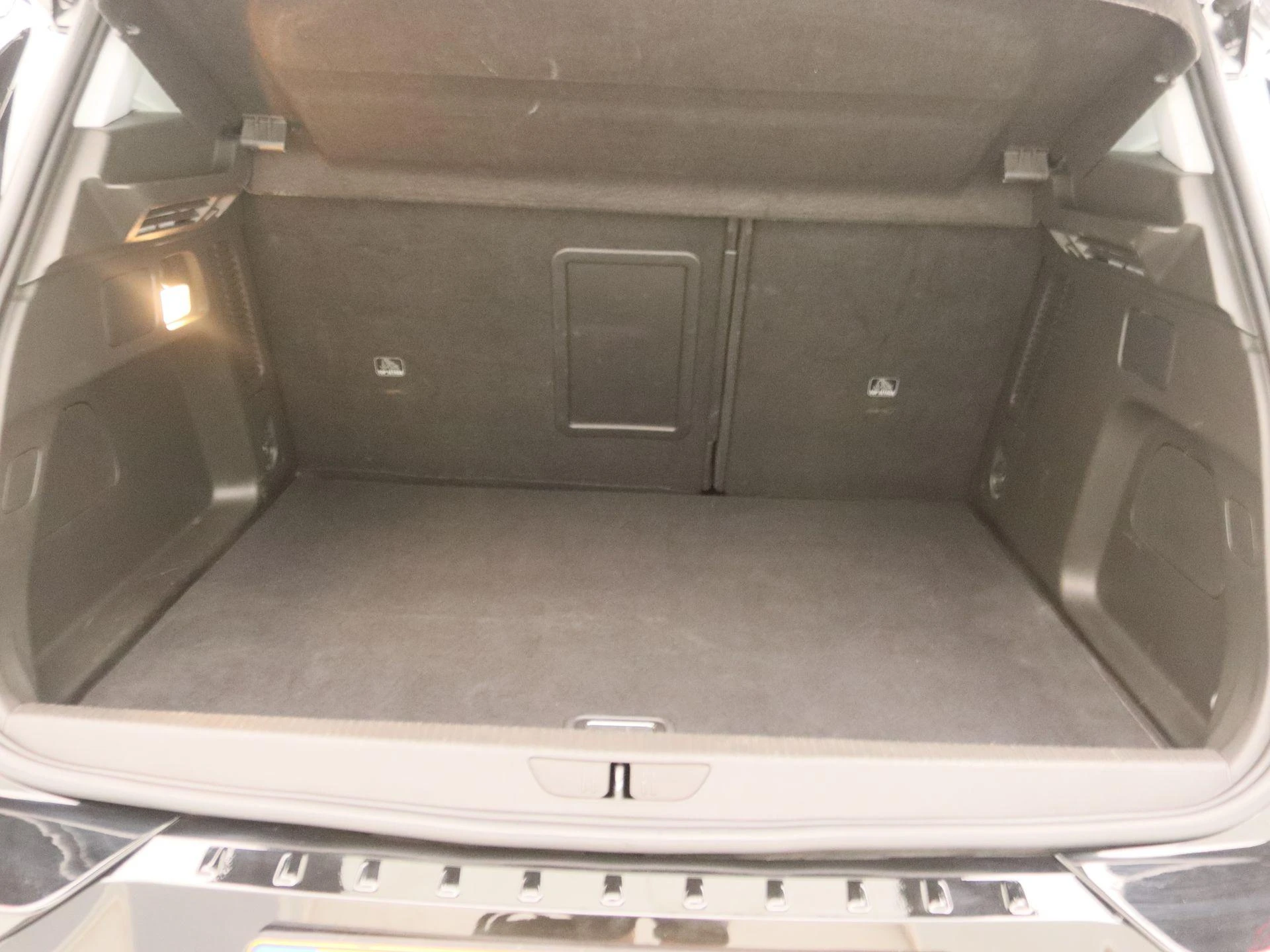 Opel-Grandland-image-13