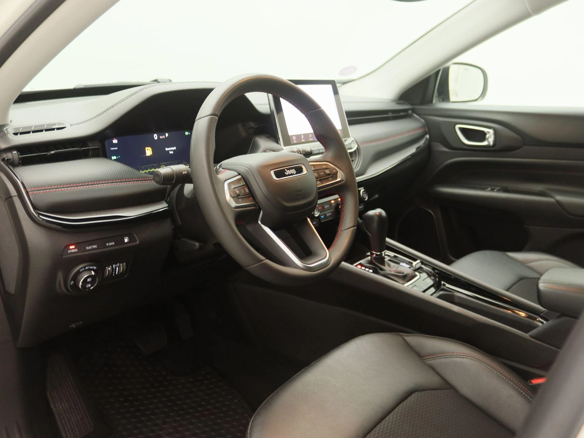 Jeep-Compass-image-22