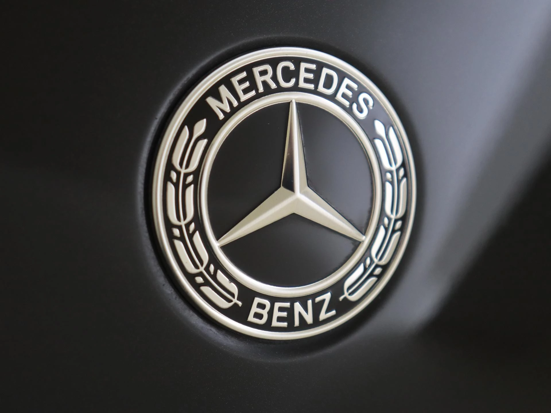 Mercedes-Benz A-Klasse 250 e Star Edition AMG Line