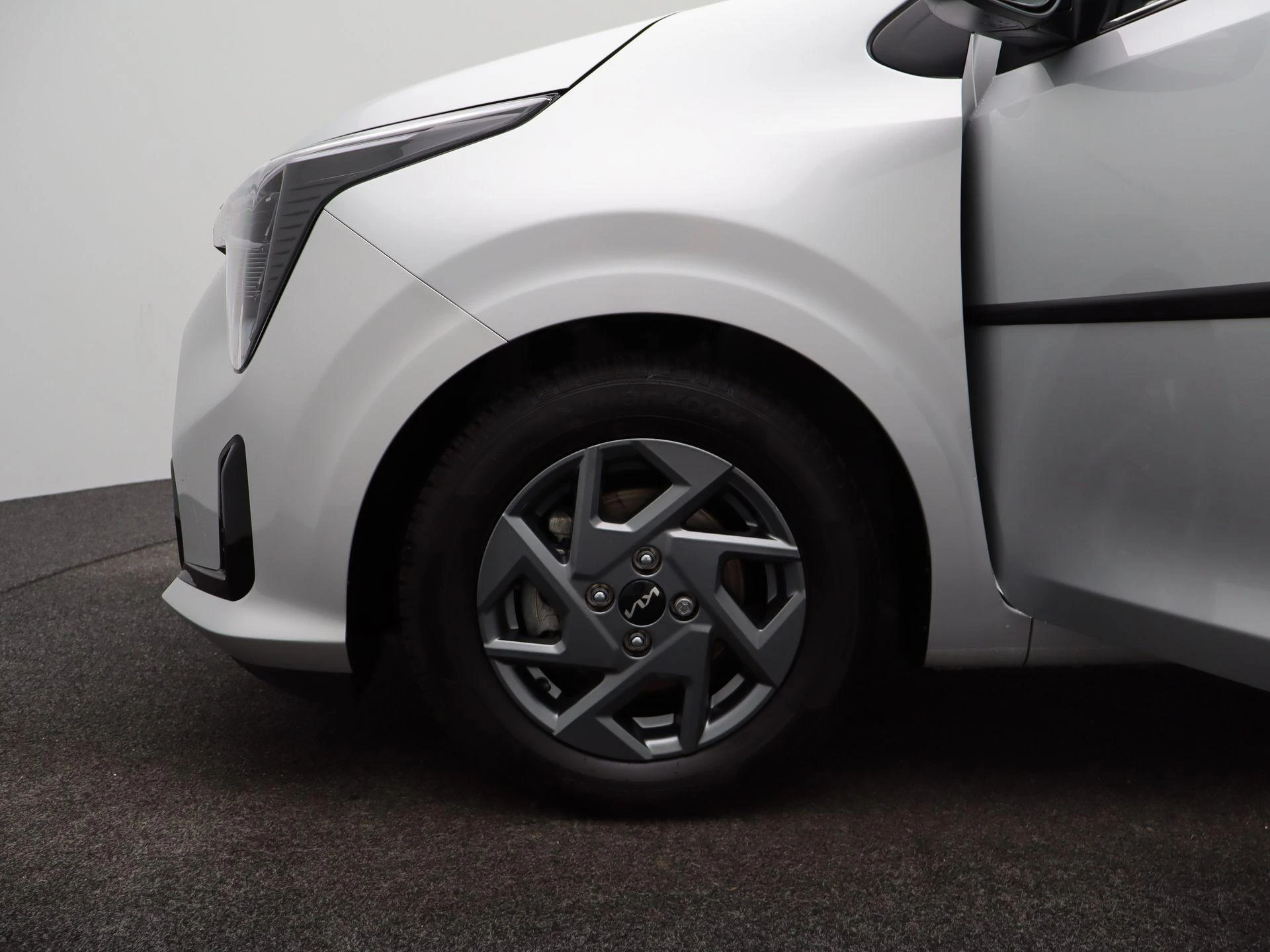 Kia-Picanto-image-14