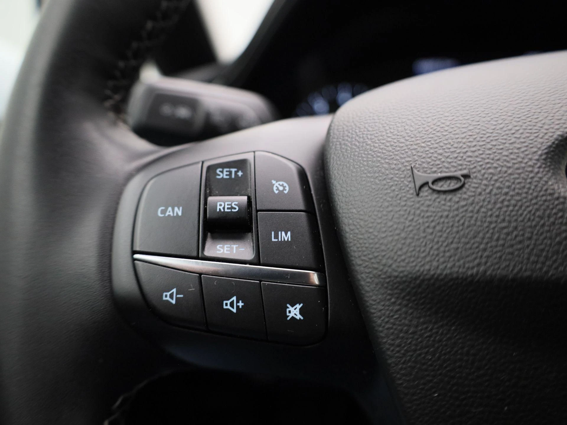 Ford-Fiesta-image-16