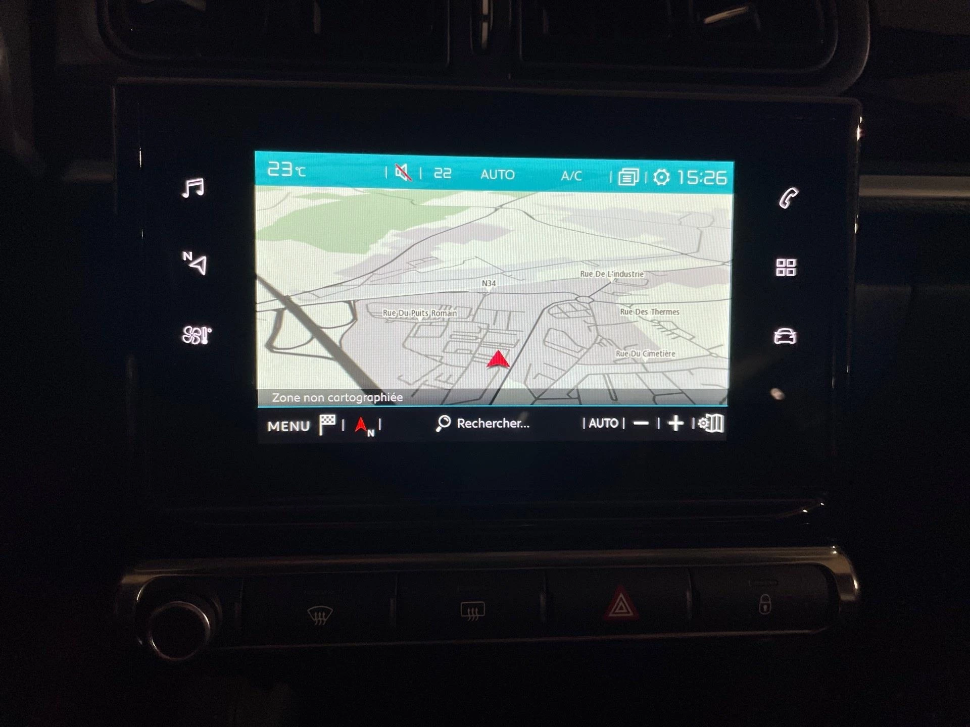 Citroën-C3-image-2