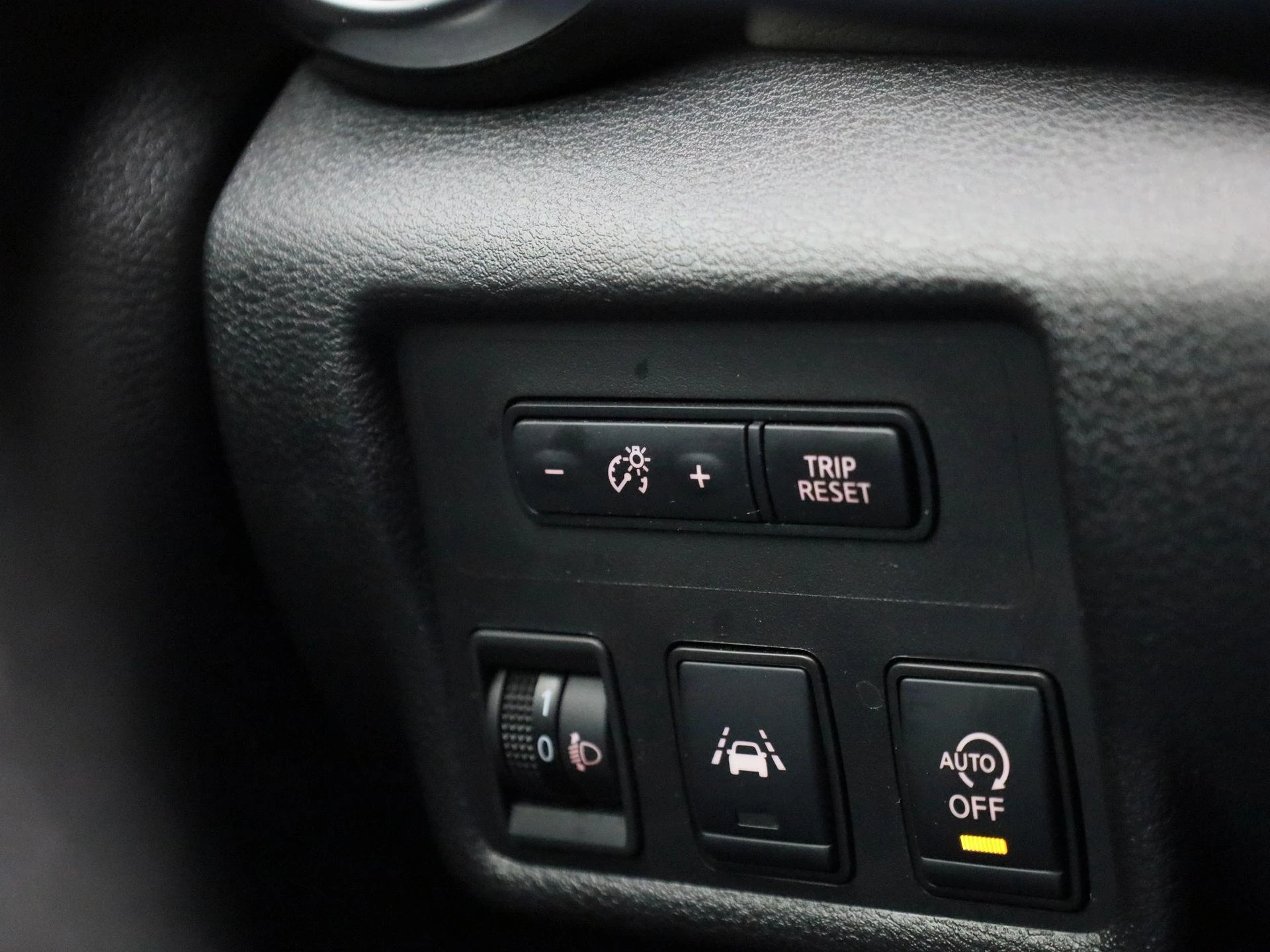 Nissan-Micra-image-21