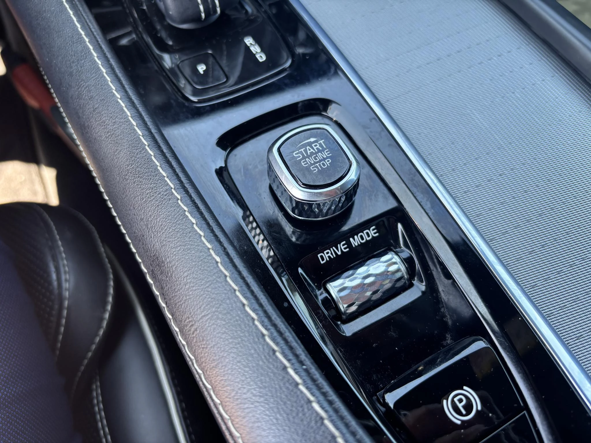 Volvo-V90-image-13