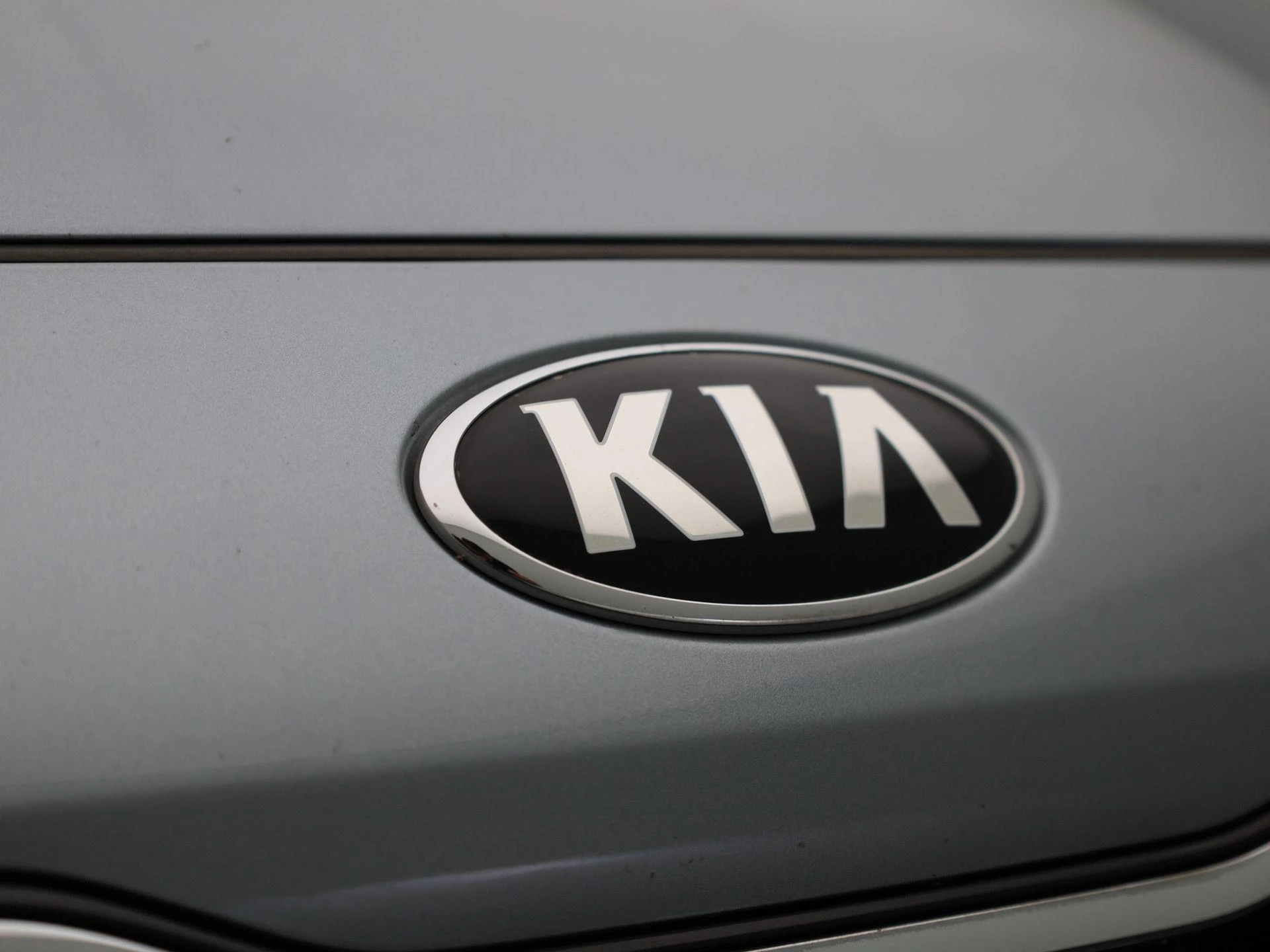 Kia-Ceed Sportswagon-image-44