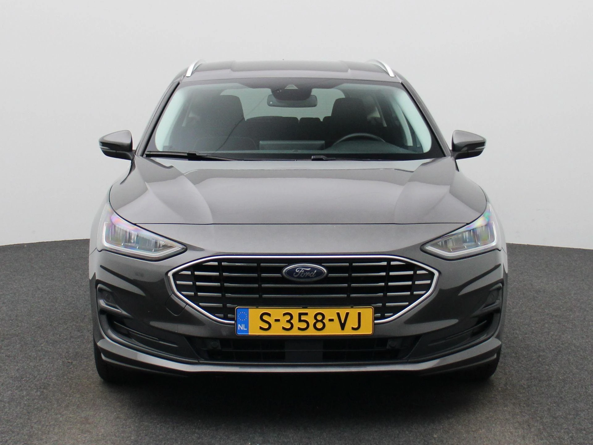 Ford-Focus-image-2