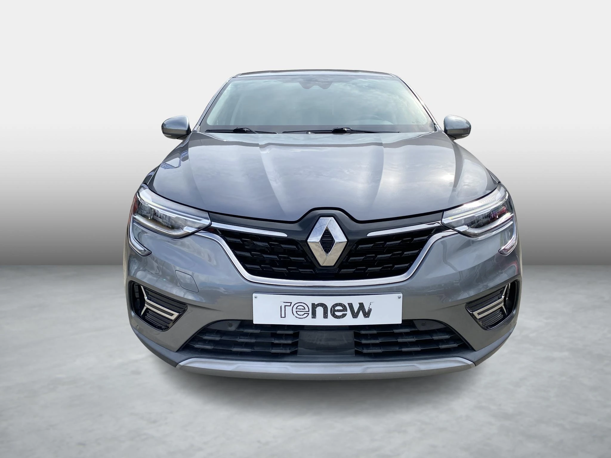 Renault-Arkana-image-1