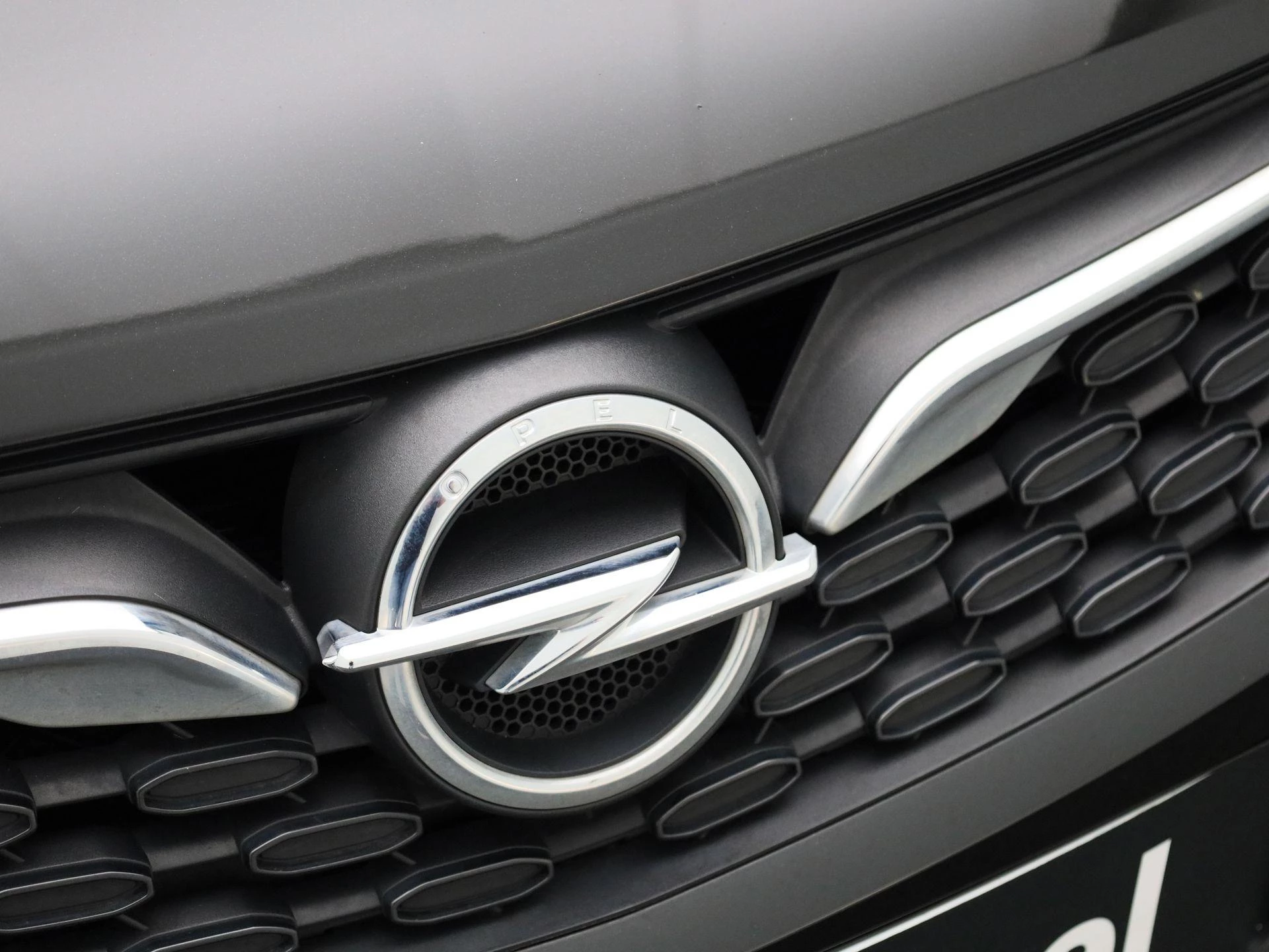Opel-Astra-image-23