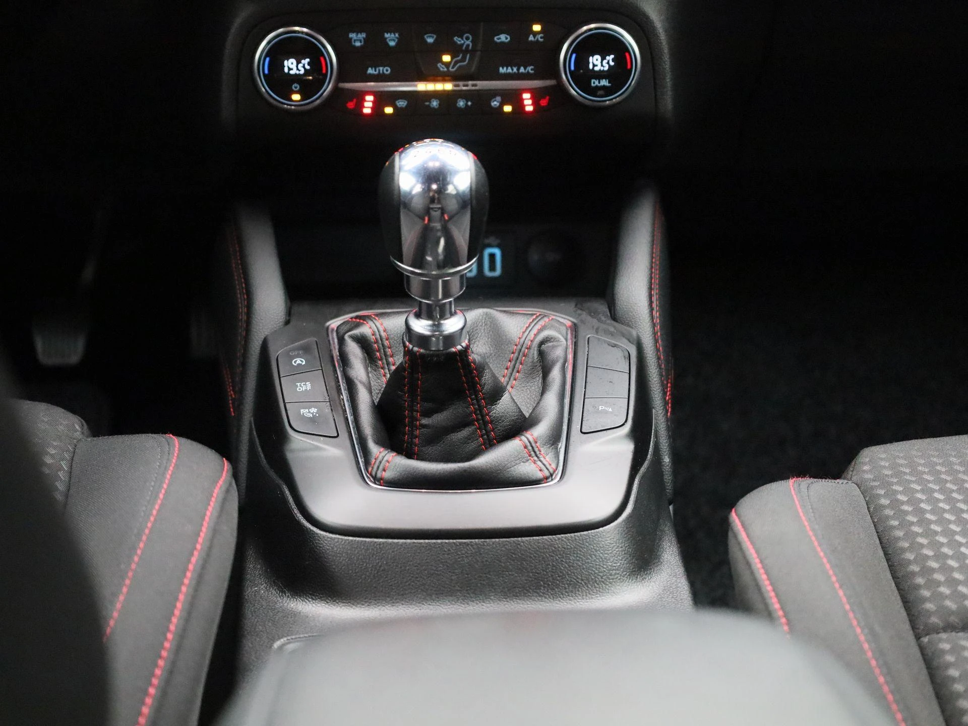 Ford-Focus-image-9