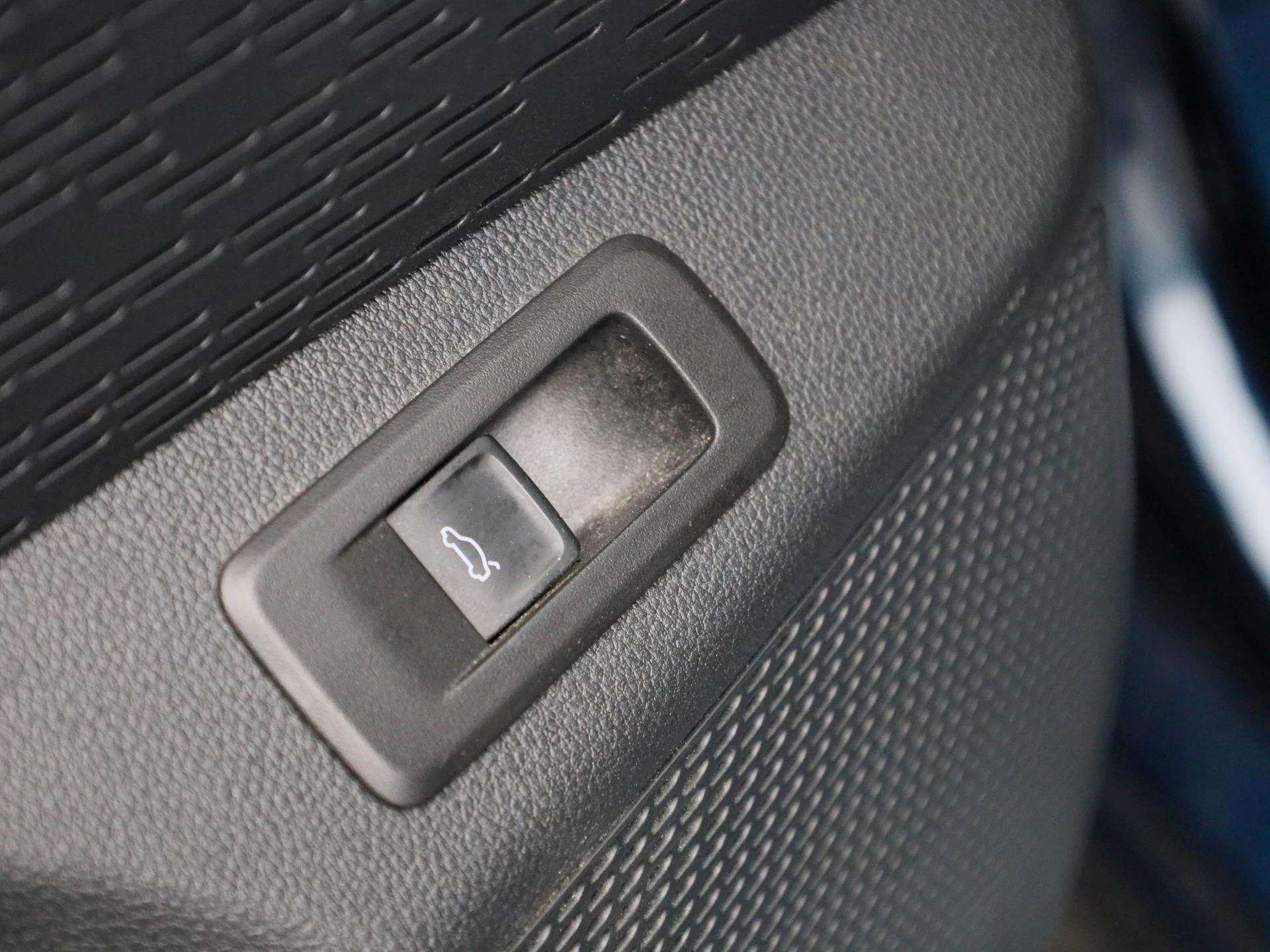 Škoda-Octavia-image-29