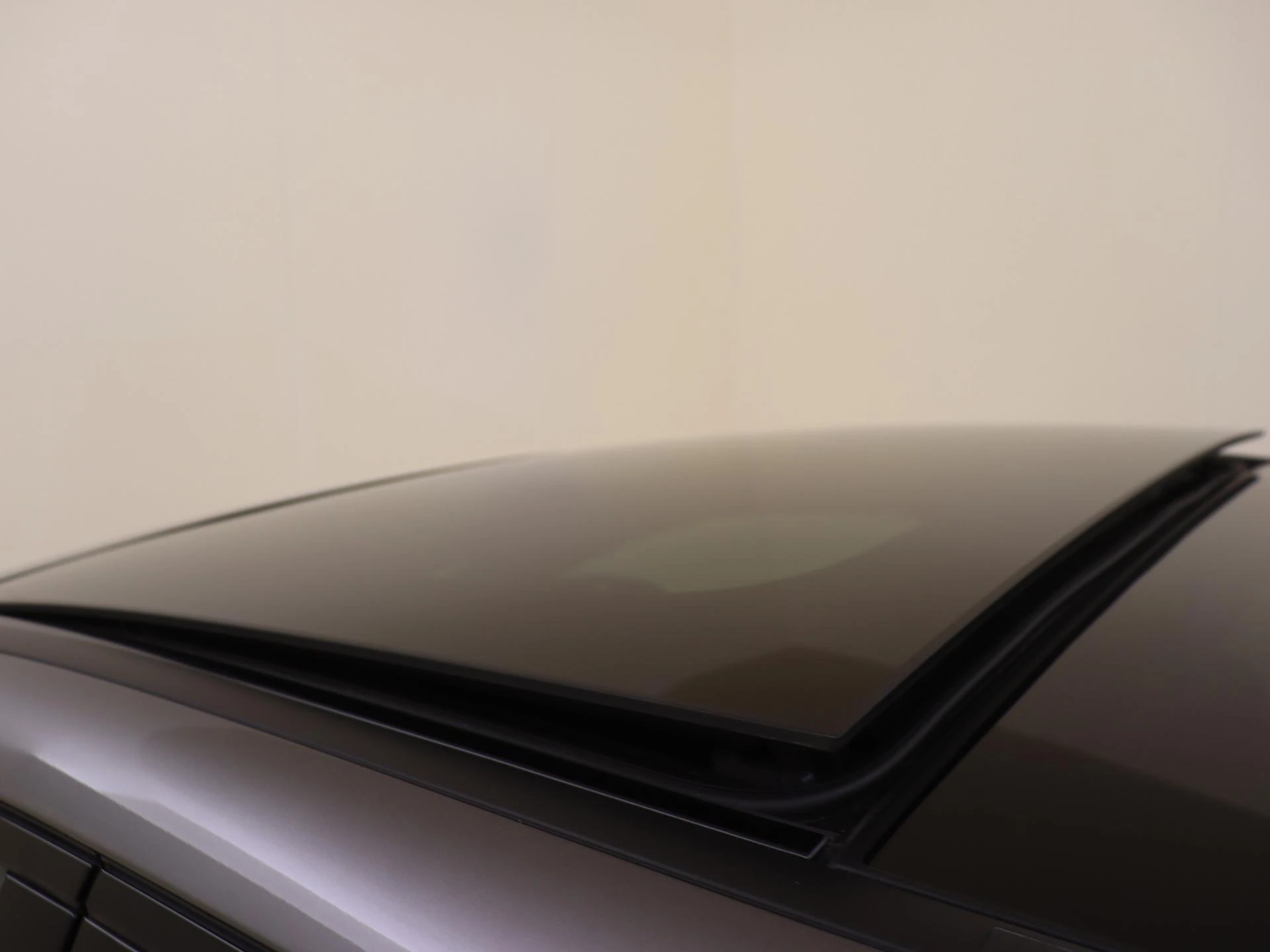 Mercedes-Benz-B-Klasse-image-28