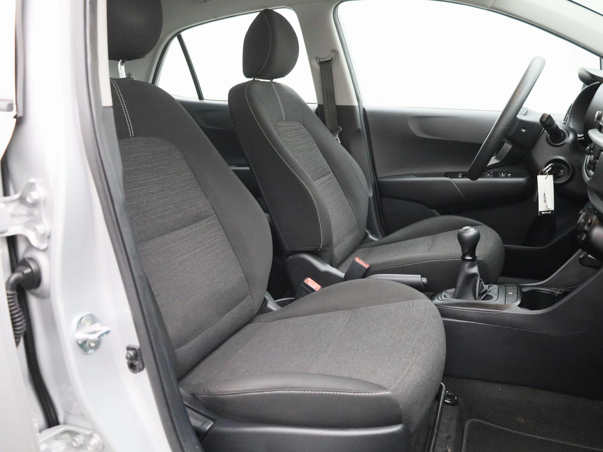 Kia-Picanto-image-31