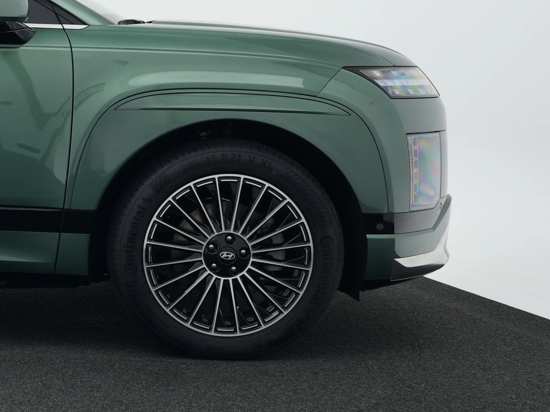 Hyundai-IONIQ 9-image-7