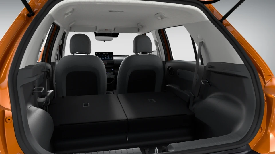 Hyundai-Inster-image-7