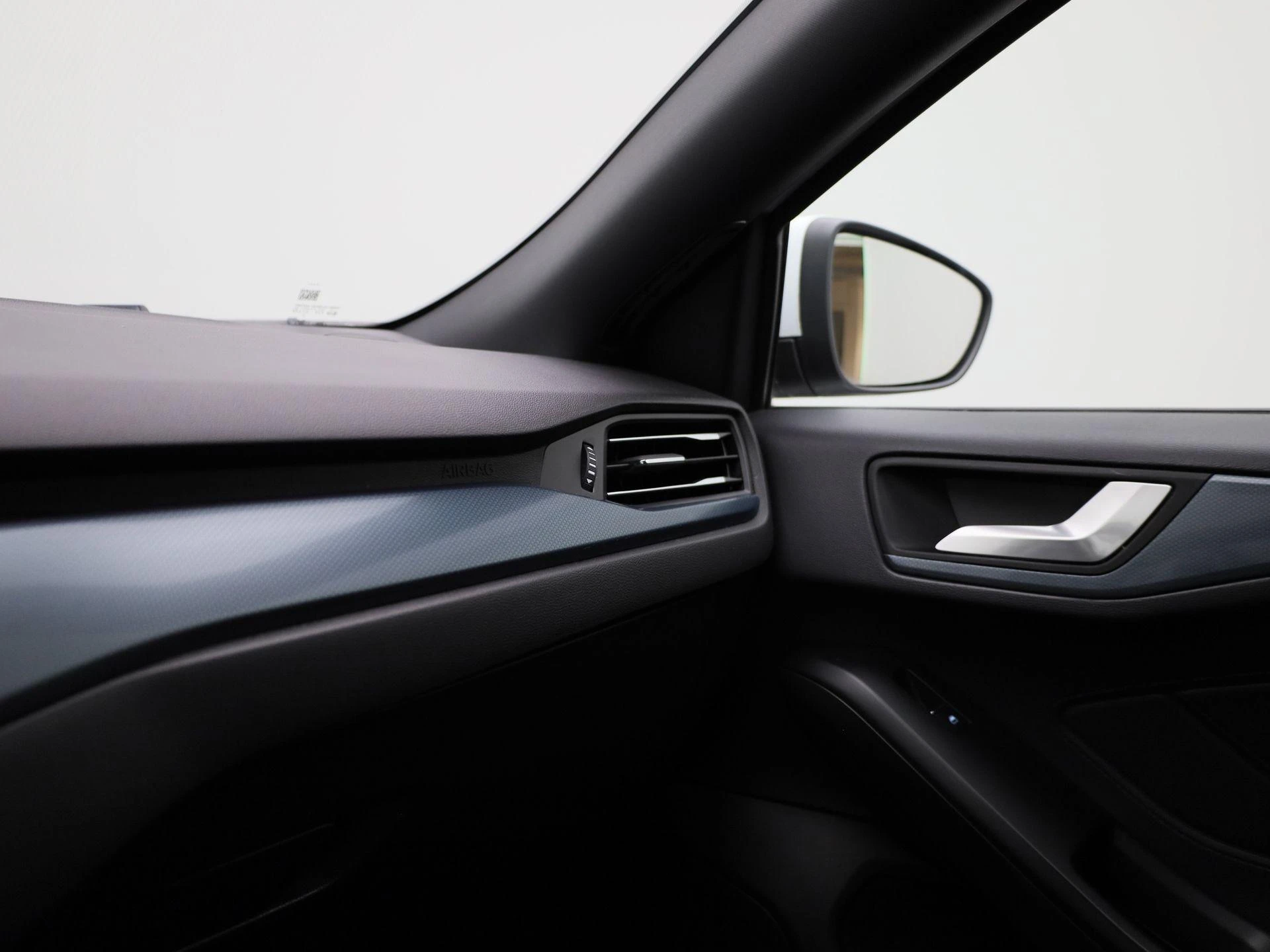 Ford-Focus-image-28