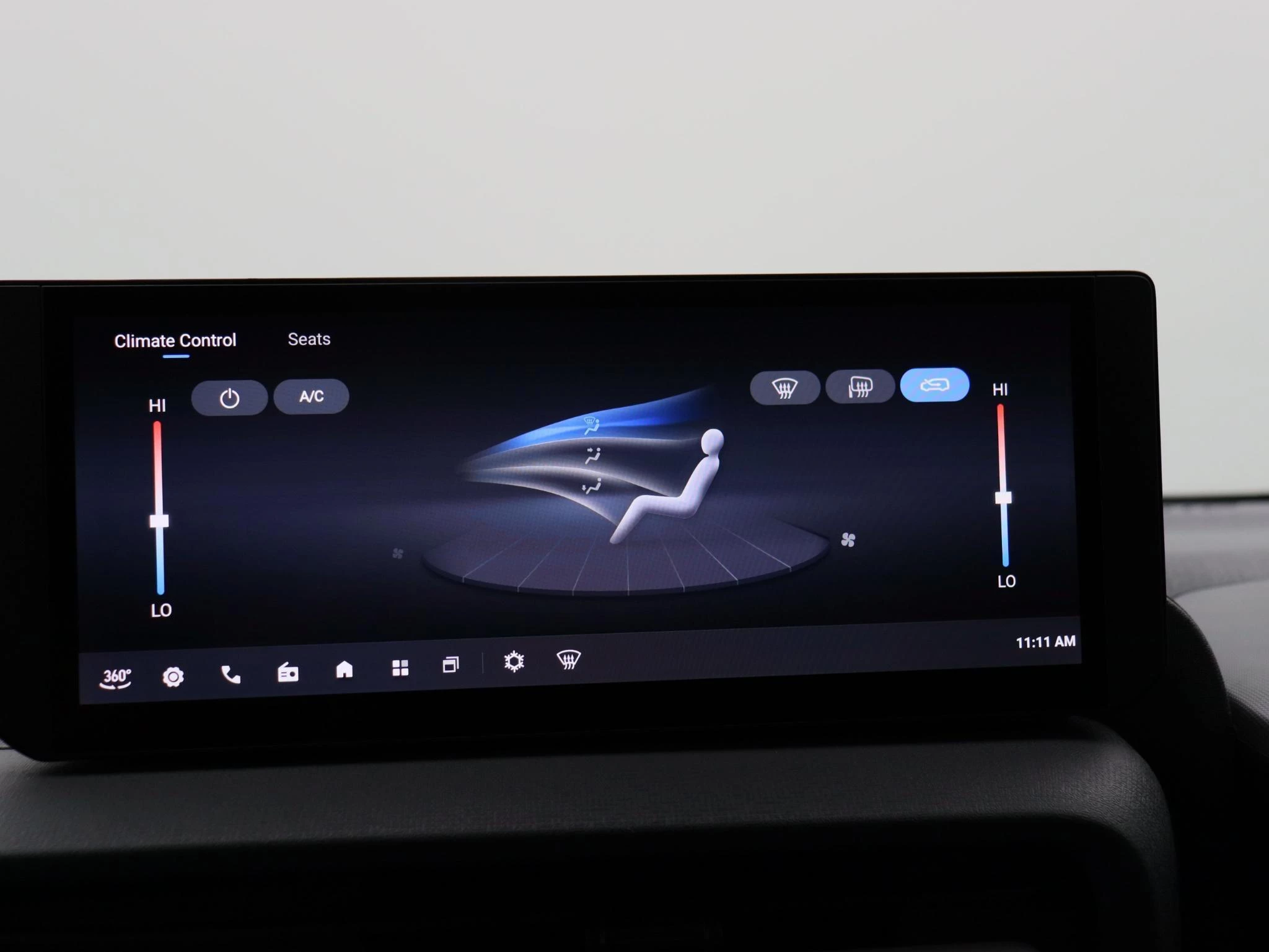 Maxus-eDeliver5-image-17