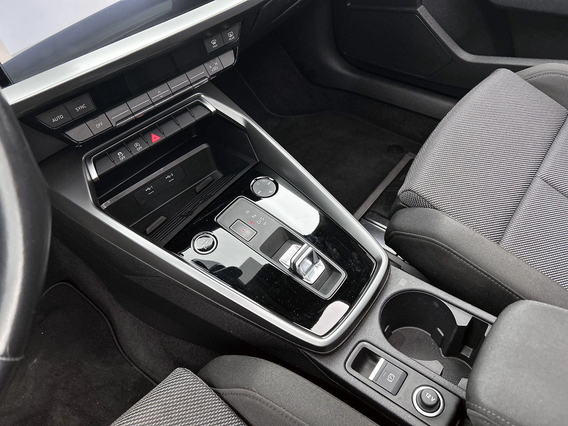 Audi-A3-image-11