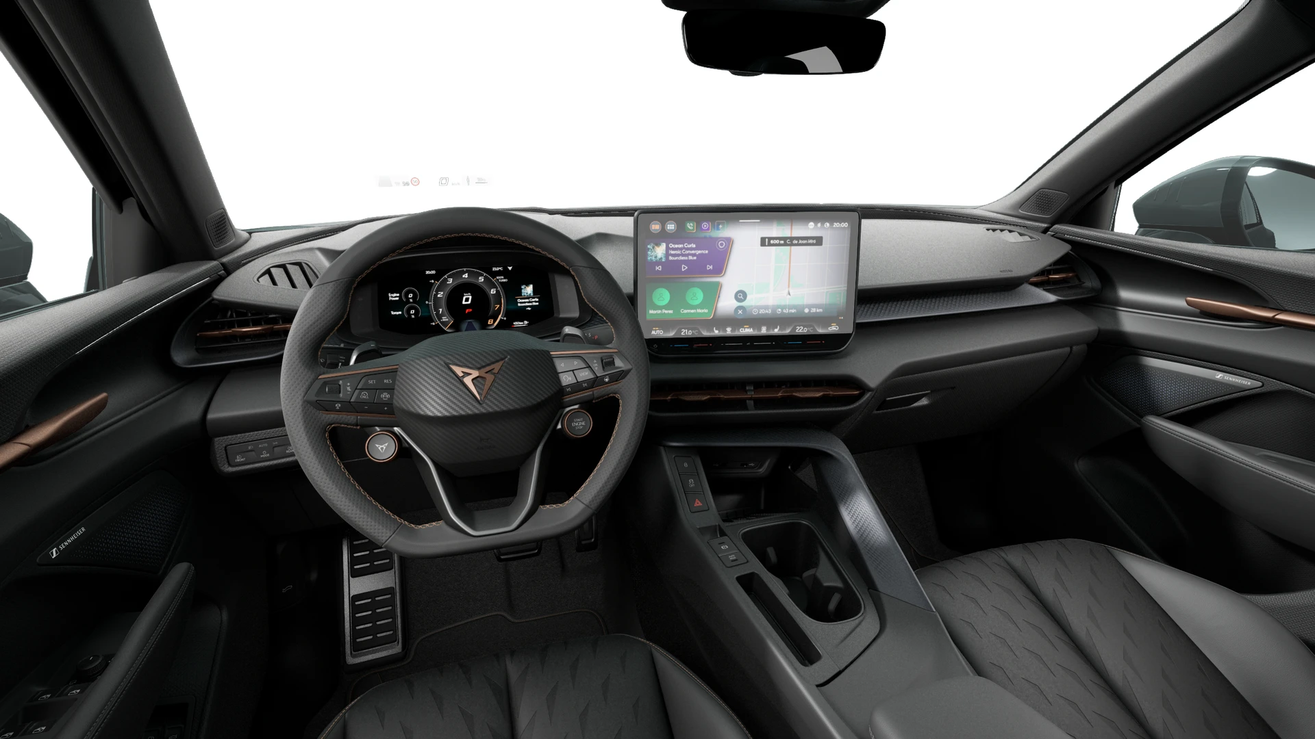 CUPRA-Terramar-image-5